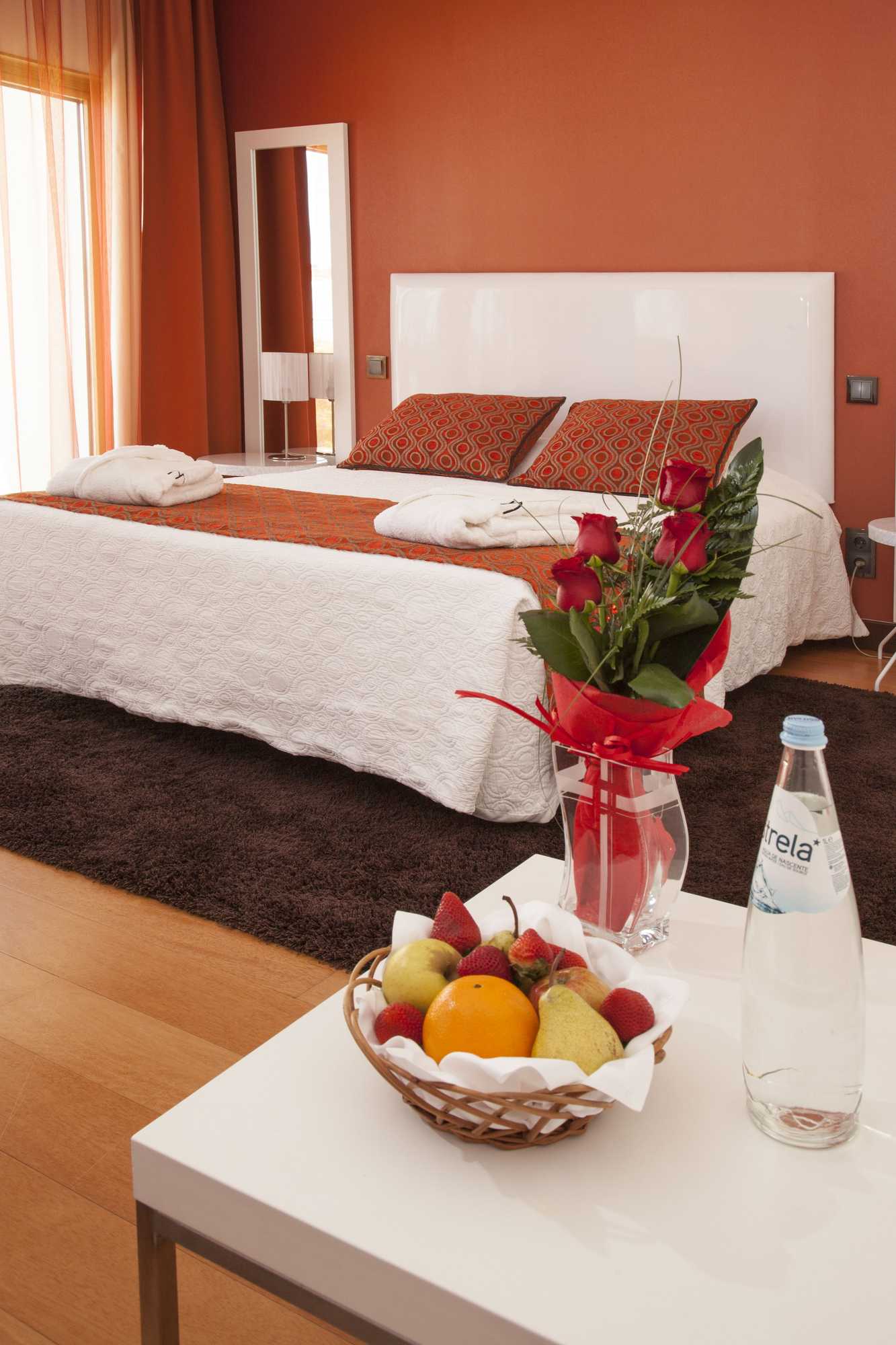 Gift card for Hotel Miramar Sul Gift card for Hotel Miramar Sul