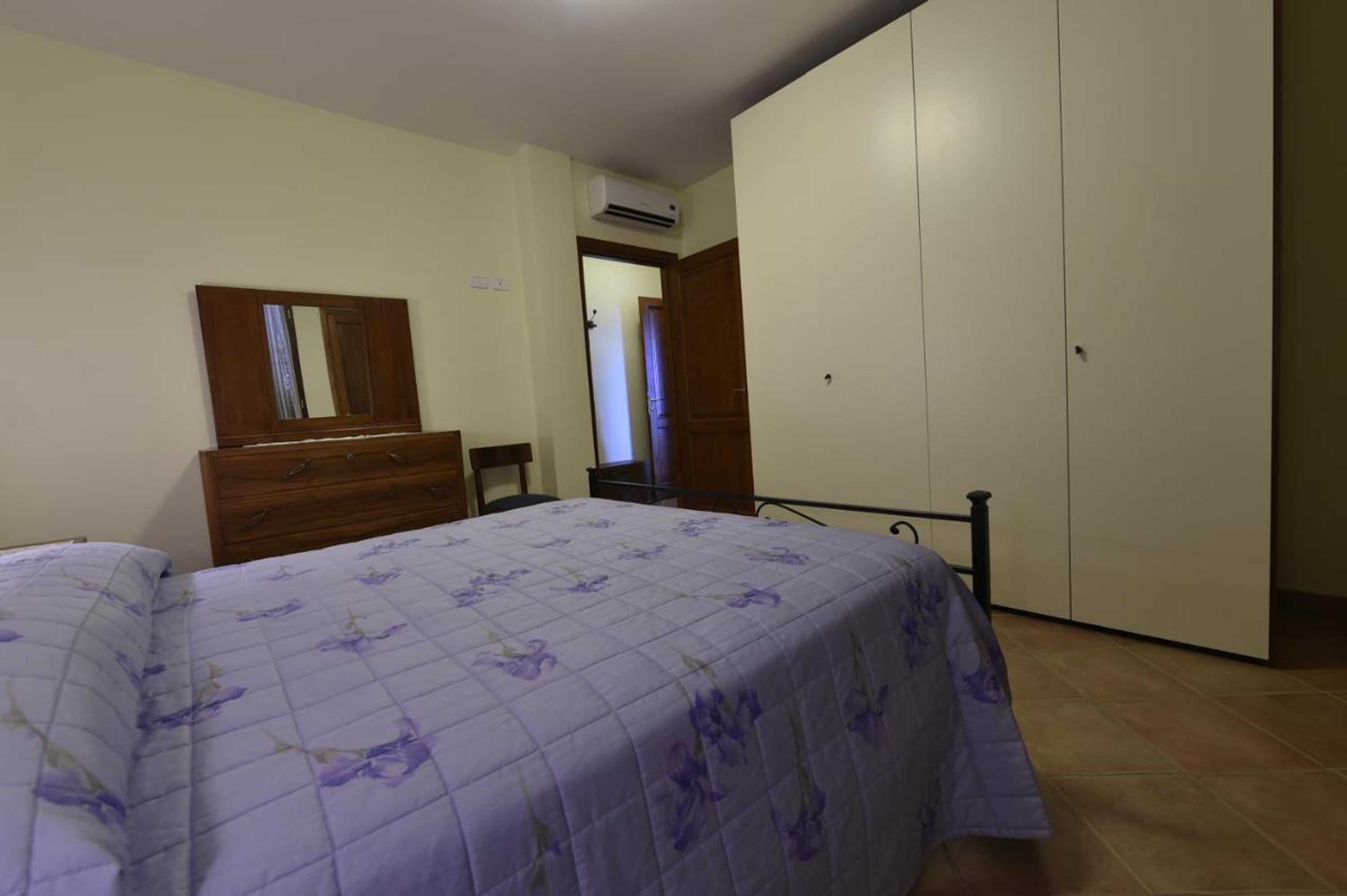 Gift card for Agriturismo Redipuglia