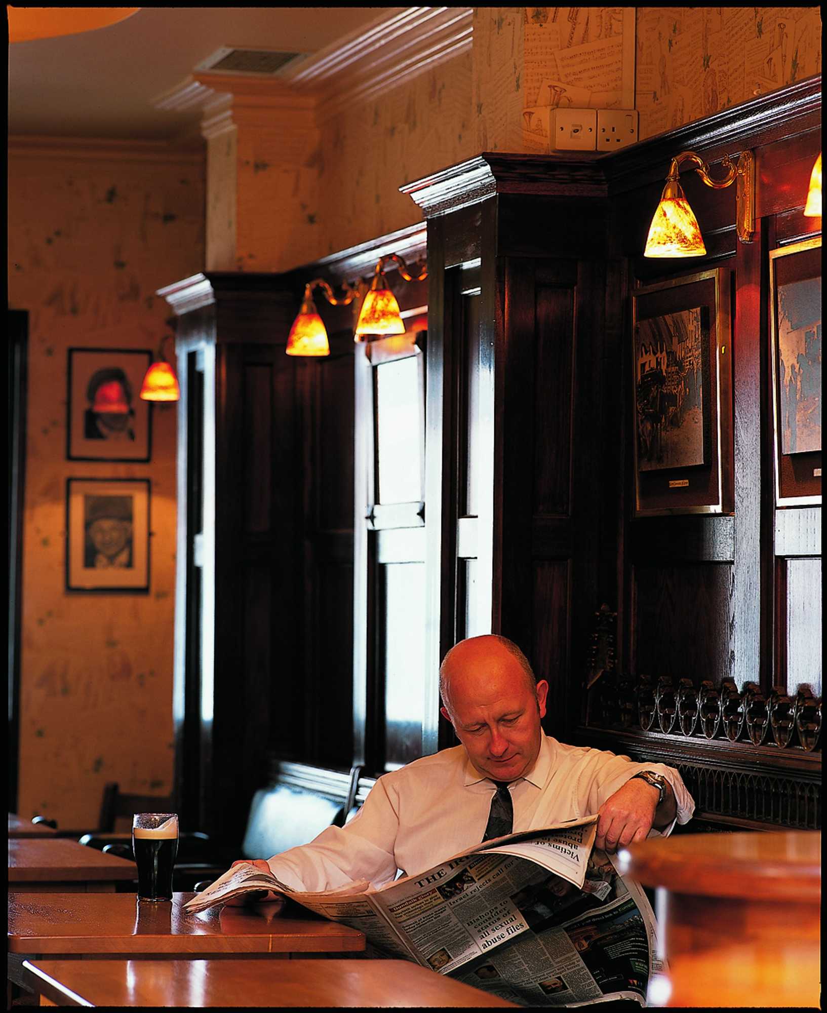 Gift card for Arbutus Hotel Killarney