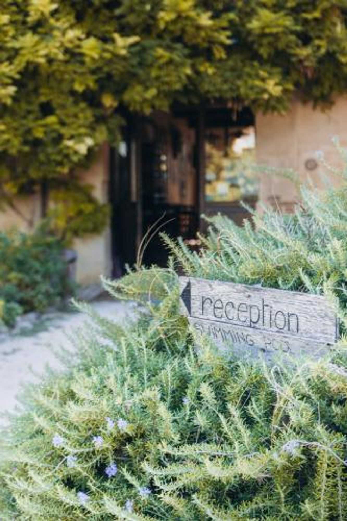 Gift card for Agriturismo Montevecchio Isolani Gift card for Agriturismo Montevecchio Isolani