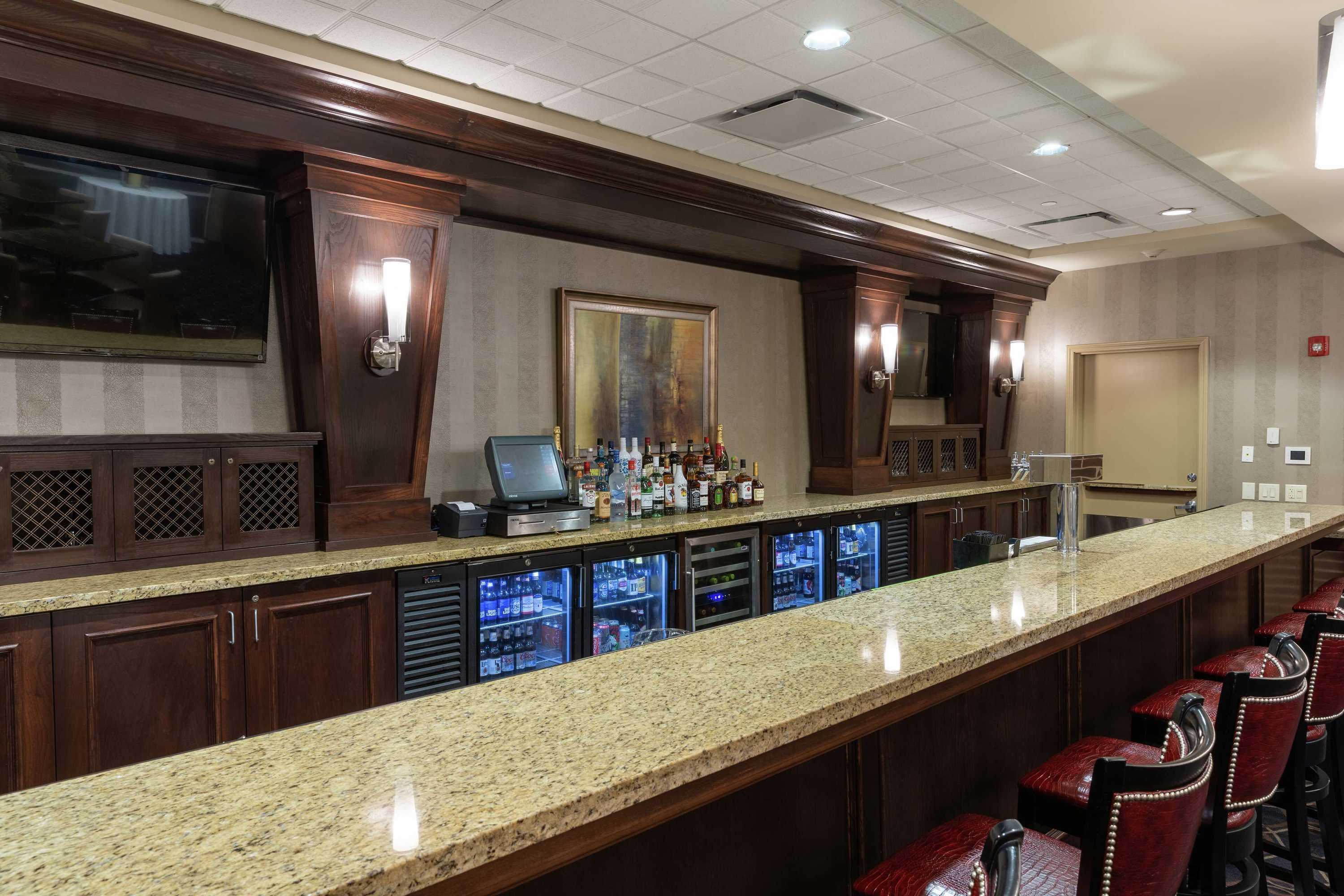 Gift card for Hilton Garden Inn Des Moines West Gift card for Hilton Garden Inn Des Moines West