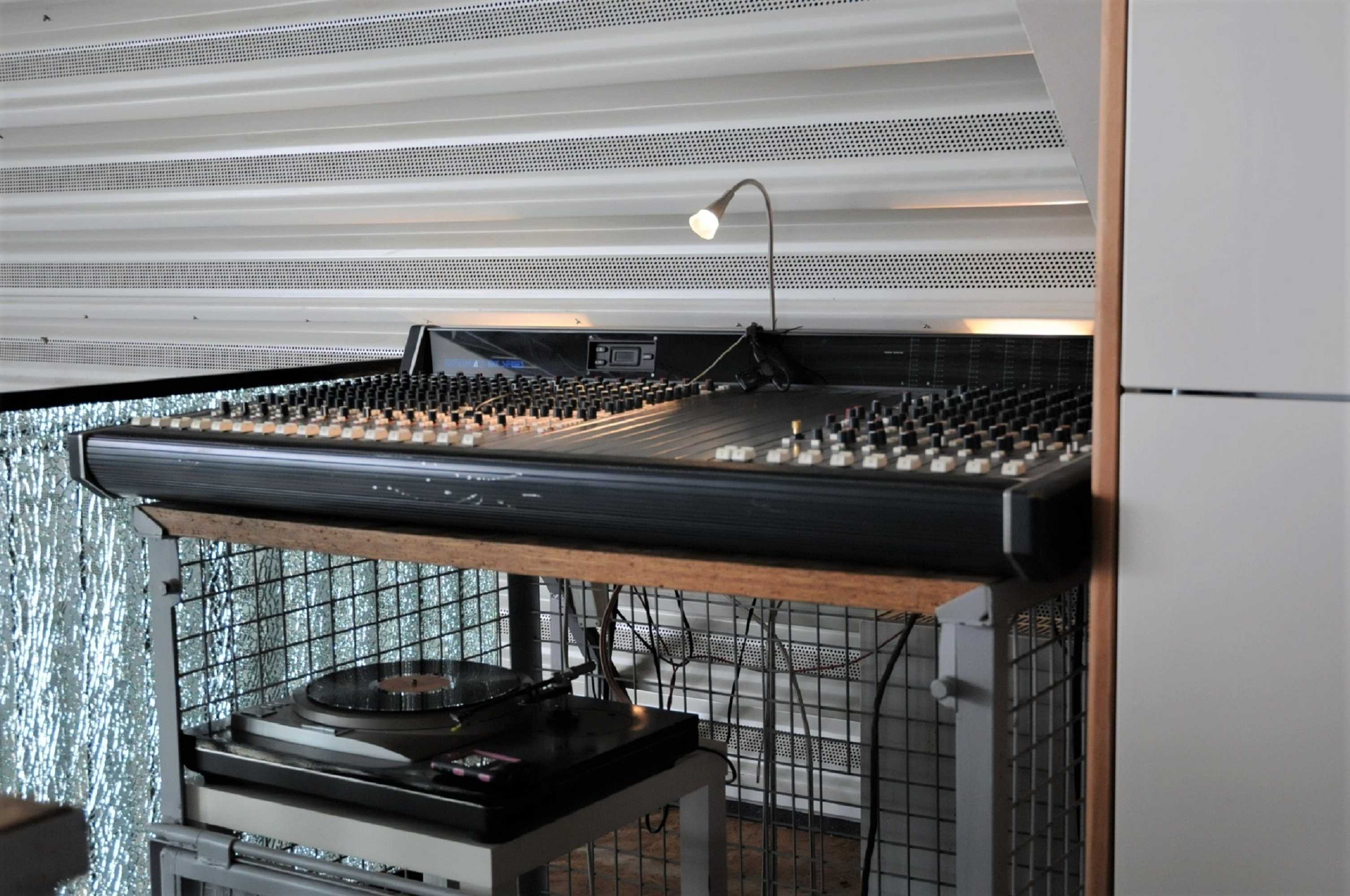 Gift card for Chillten Bottrop