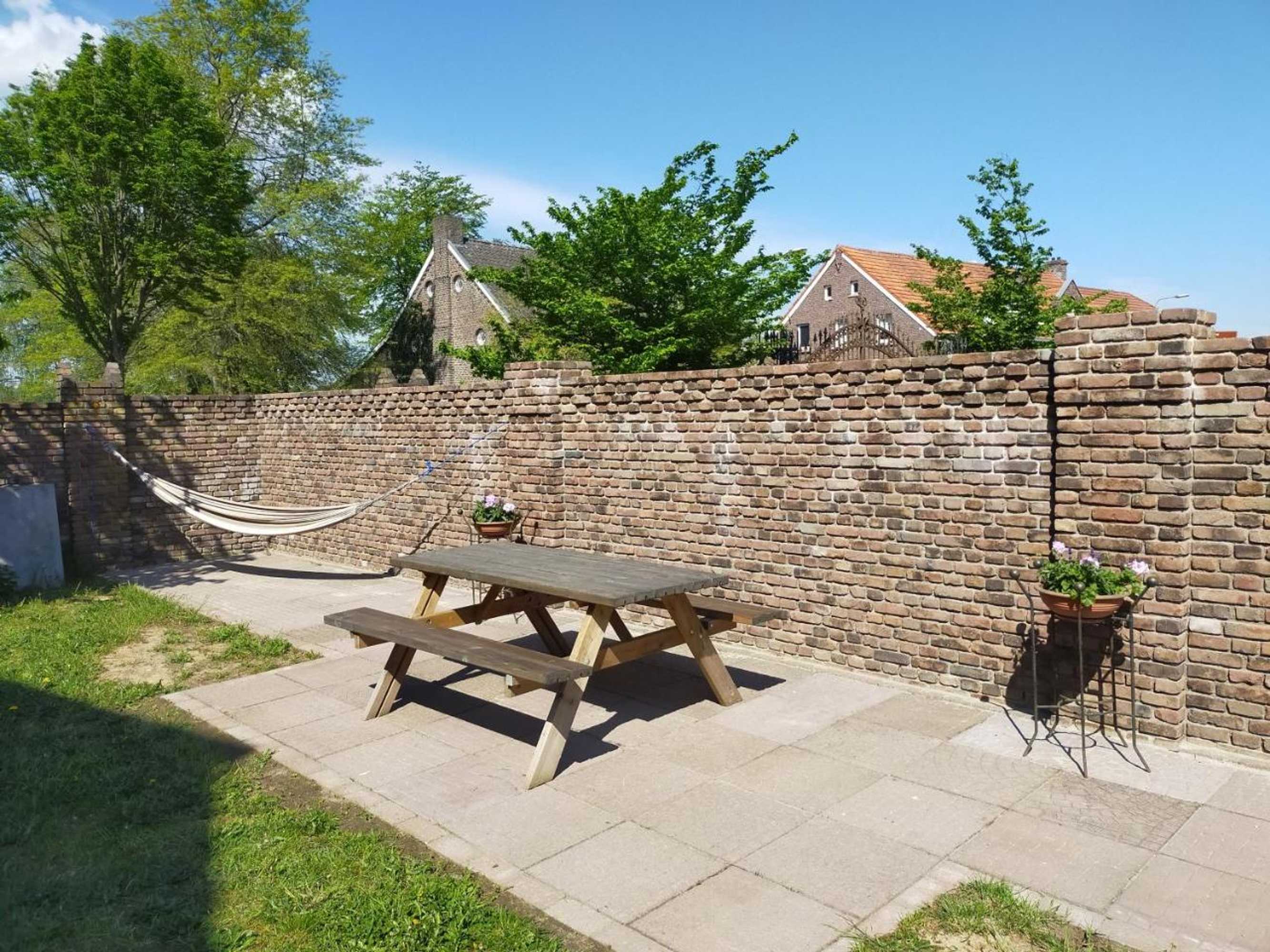 Gift card for Aan de Molenberg