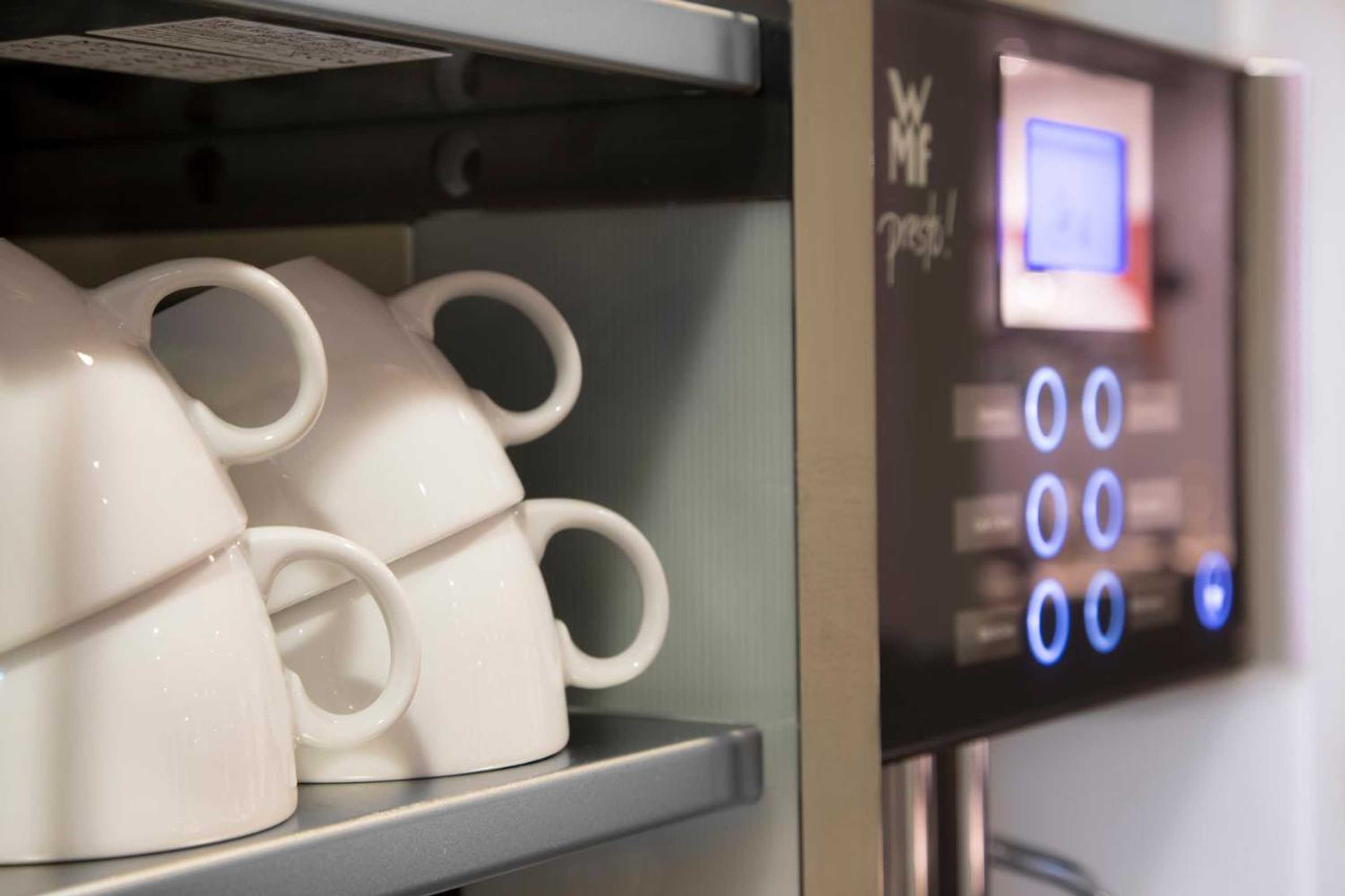 Gift card for Arberland Tagungshaus