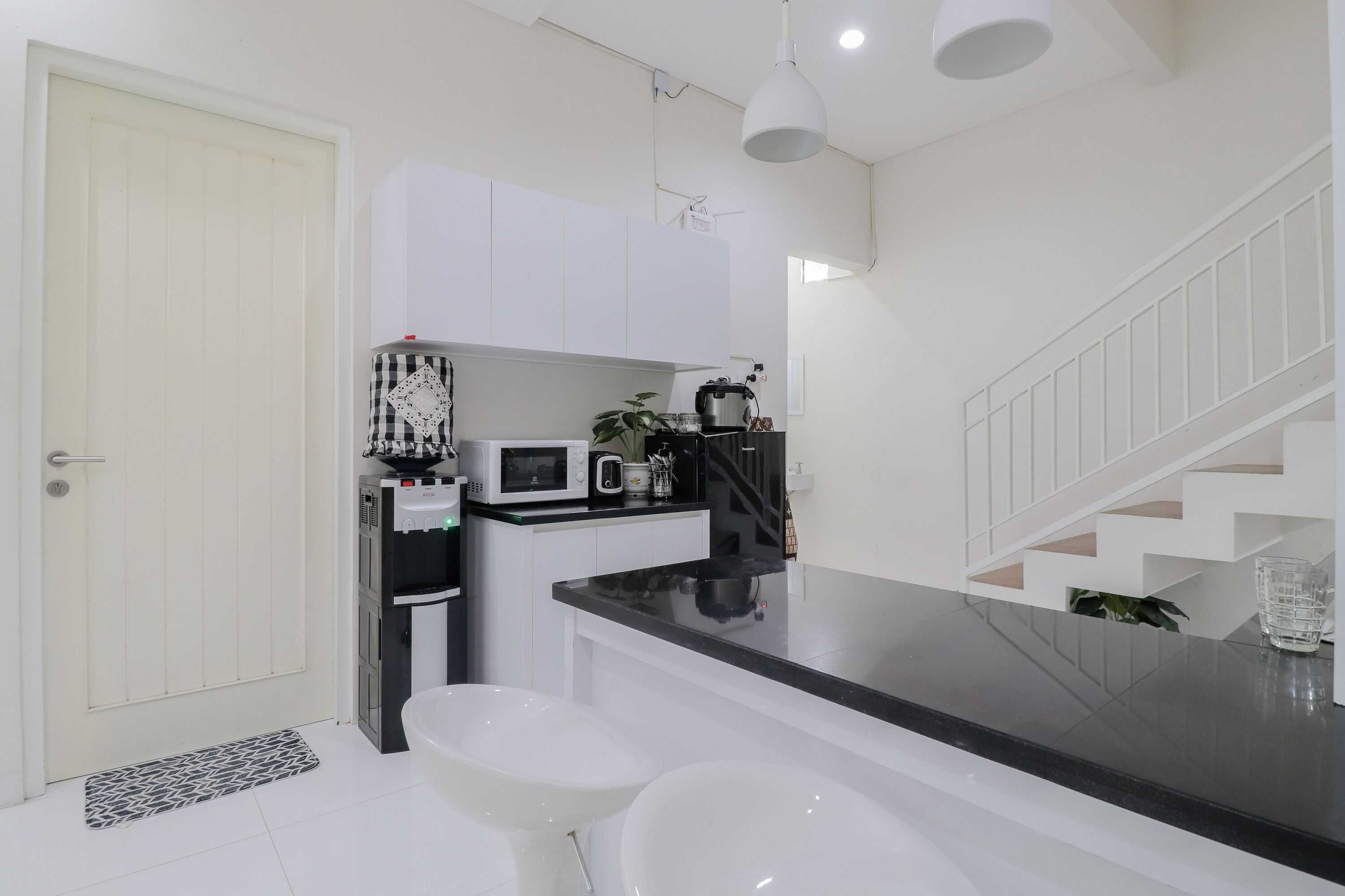 Gift card for Rumah Teteh Seturan