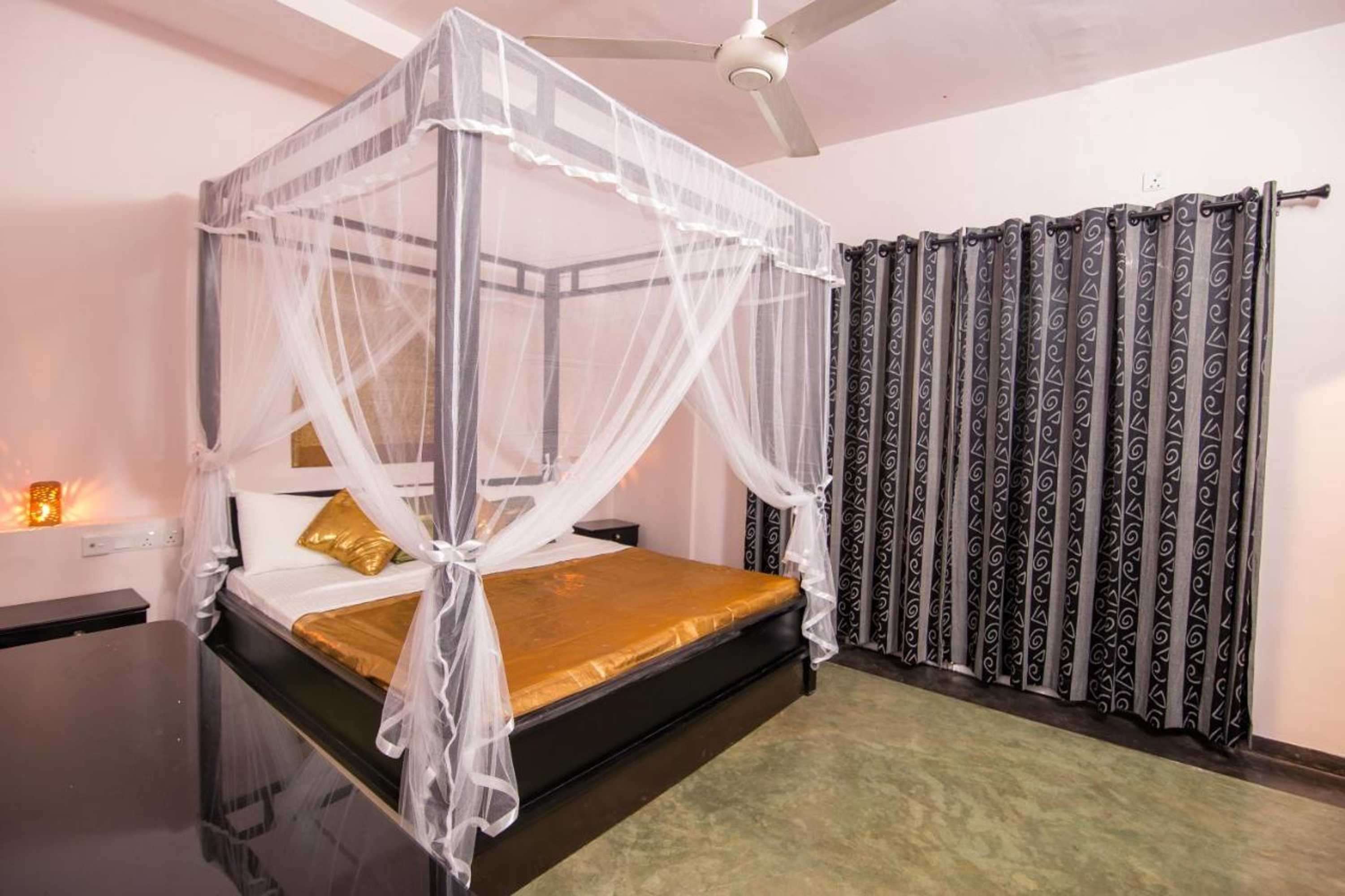 Gift card for Old Frankland Kandy Luxury Boutique Hotel Gift card for Old Frankland Kandy Luxury Boutique Hotel