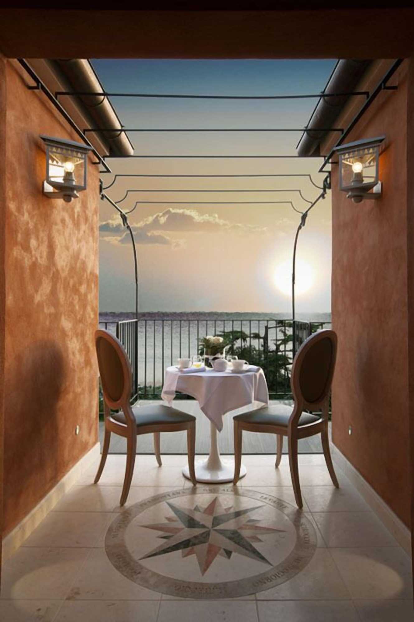 Gift card for Villa Lattanzi Gift card for Villa Lattanzi