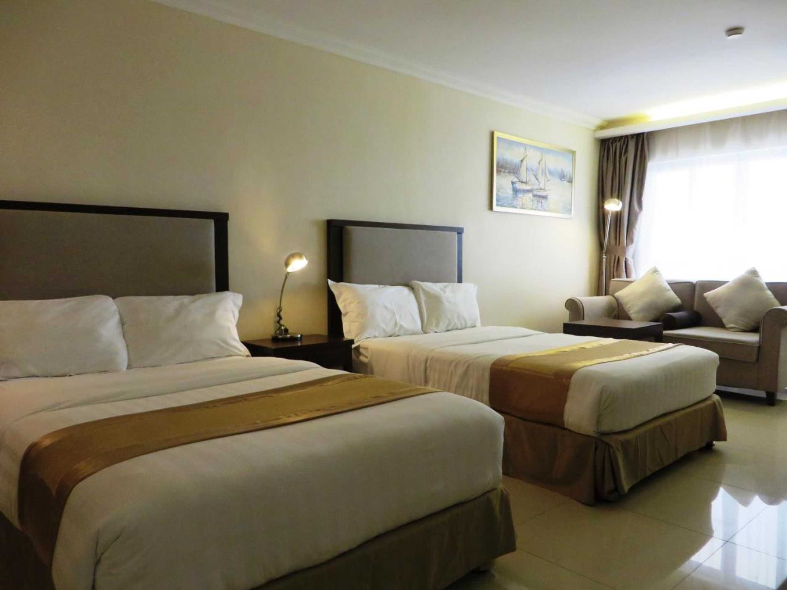 Gift card for Plaza Hotel