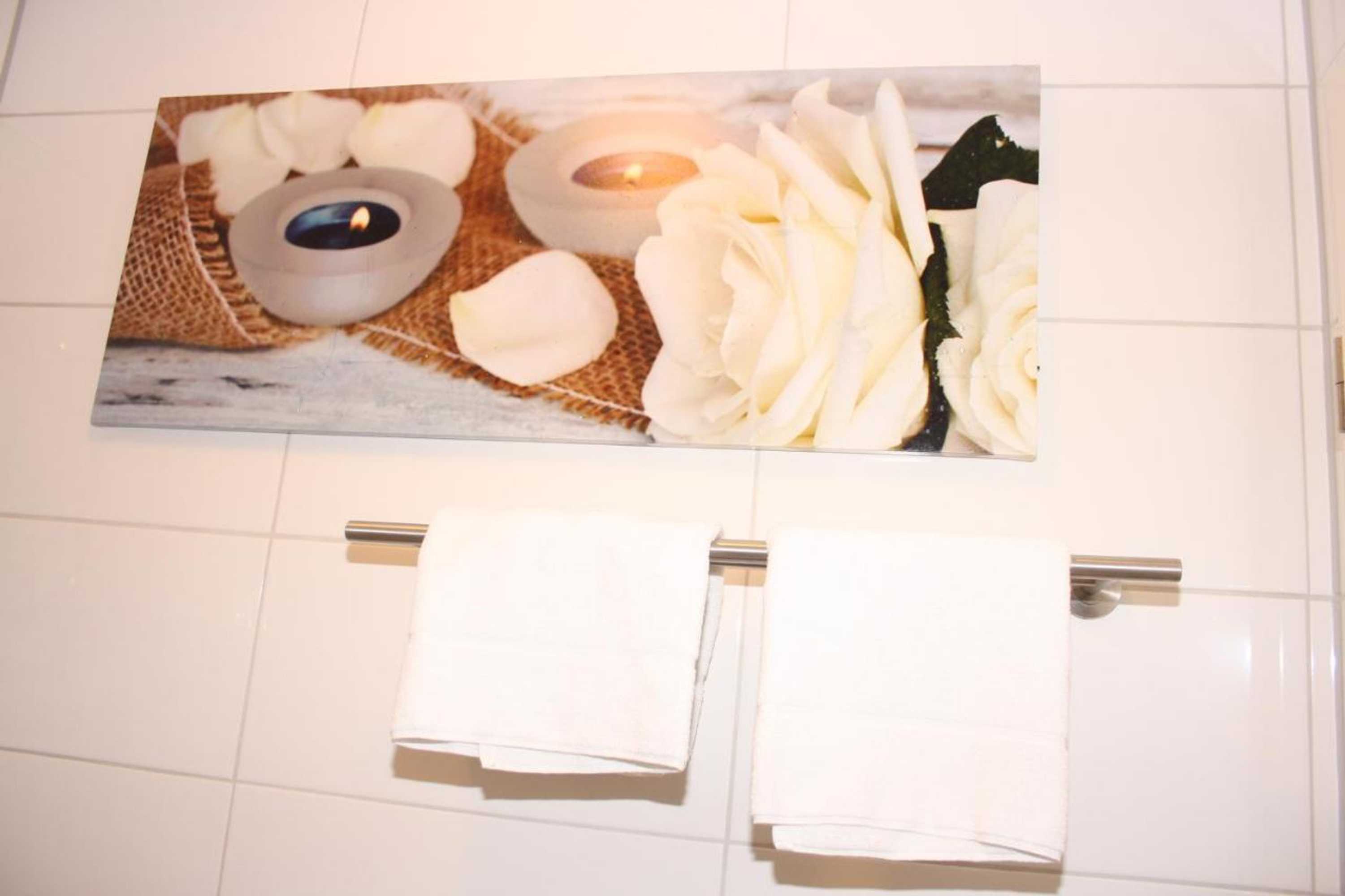Gift card for Hotel Wettbachplatz