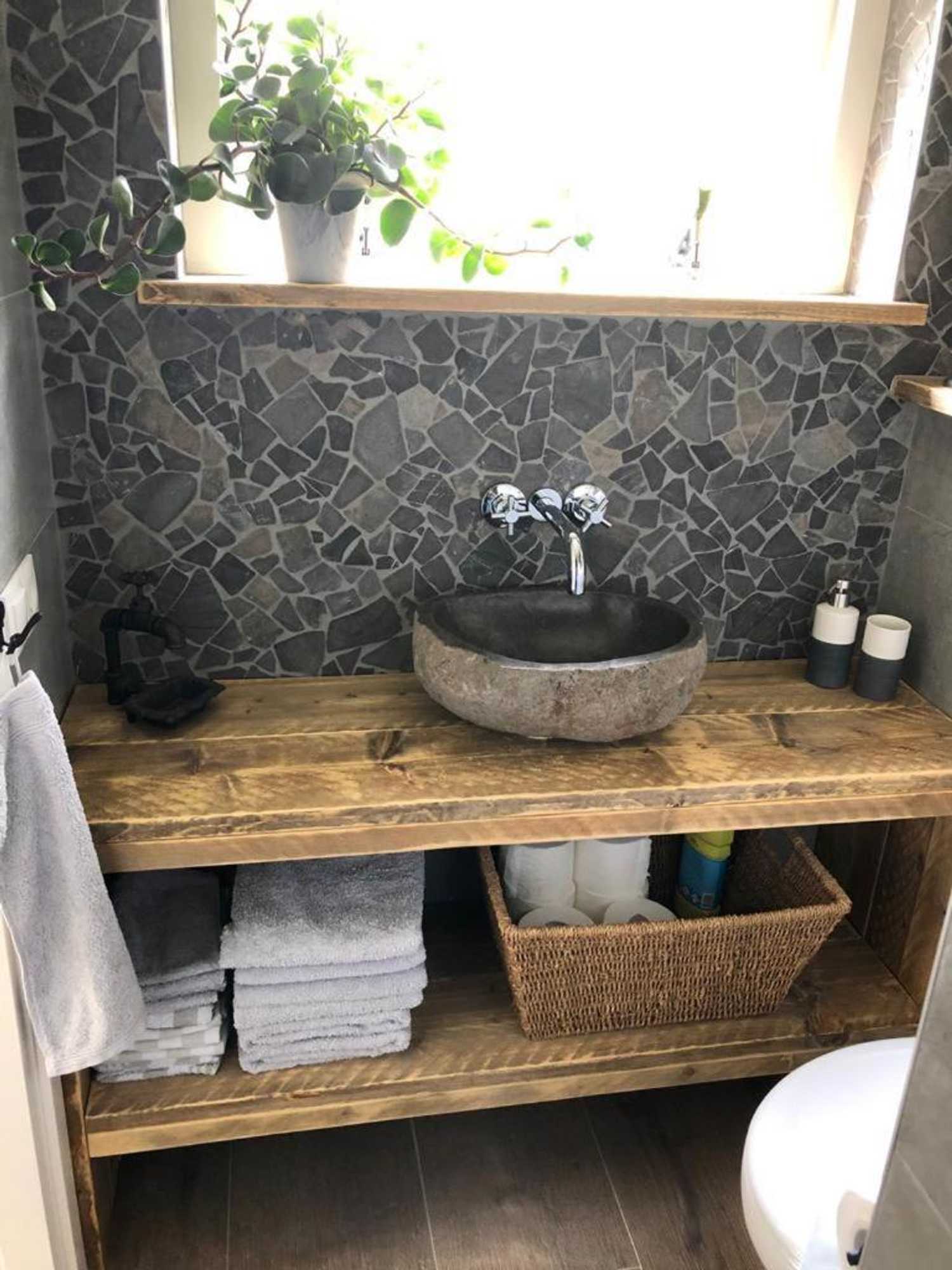 Gift card for Mahil-Laya