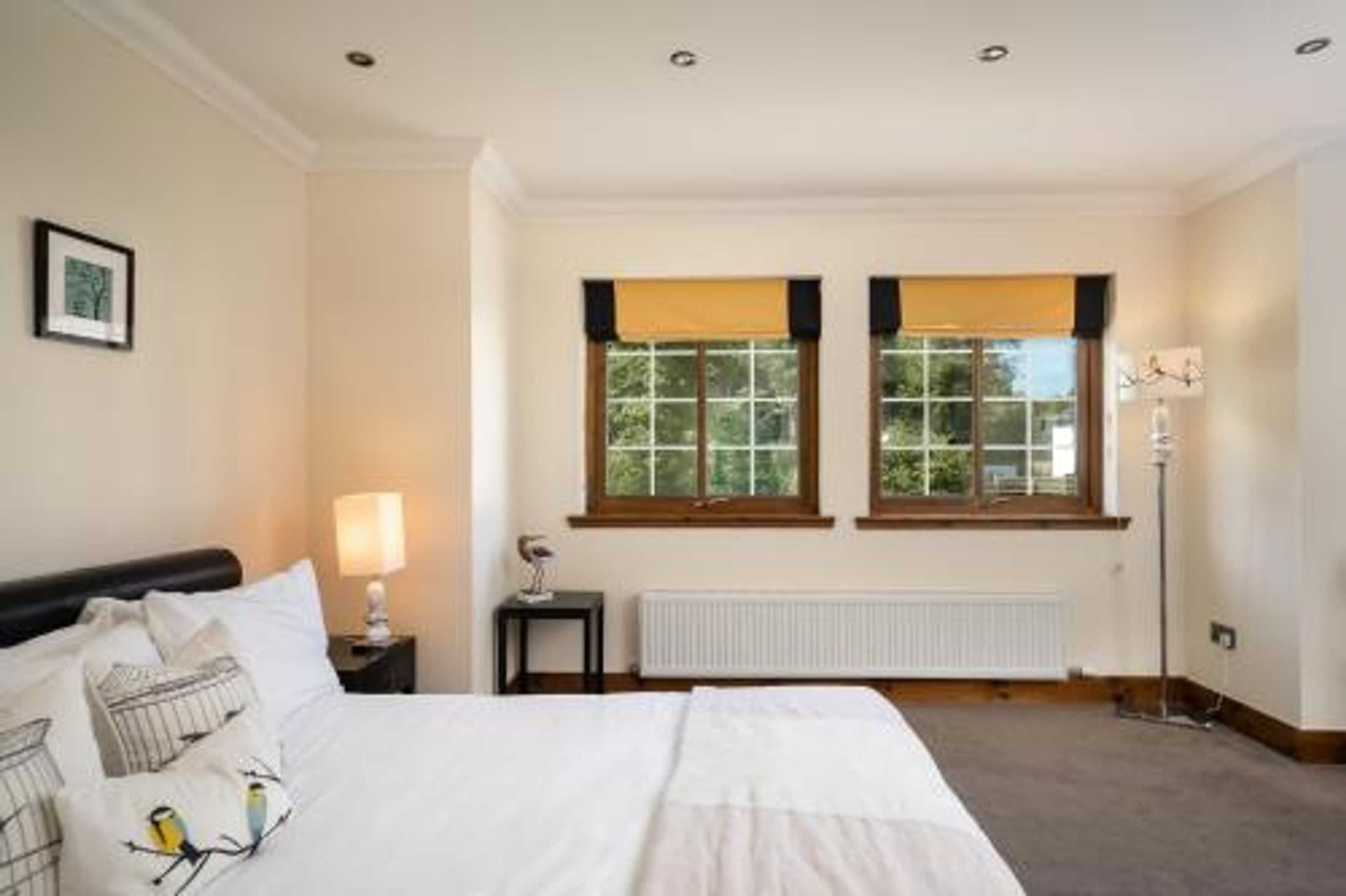 Gift card for Achnagairn Estate - Self-Catering Mini Manors Gift card for Achnagairn Estate - Self-Catering Mini Manors