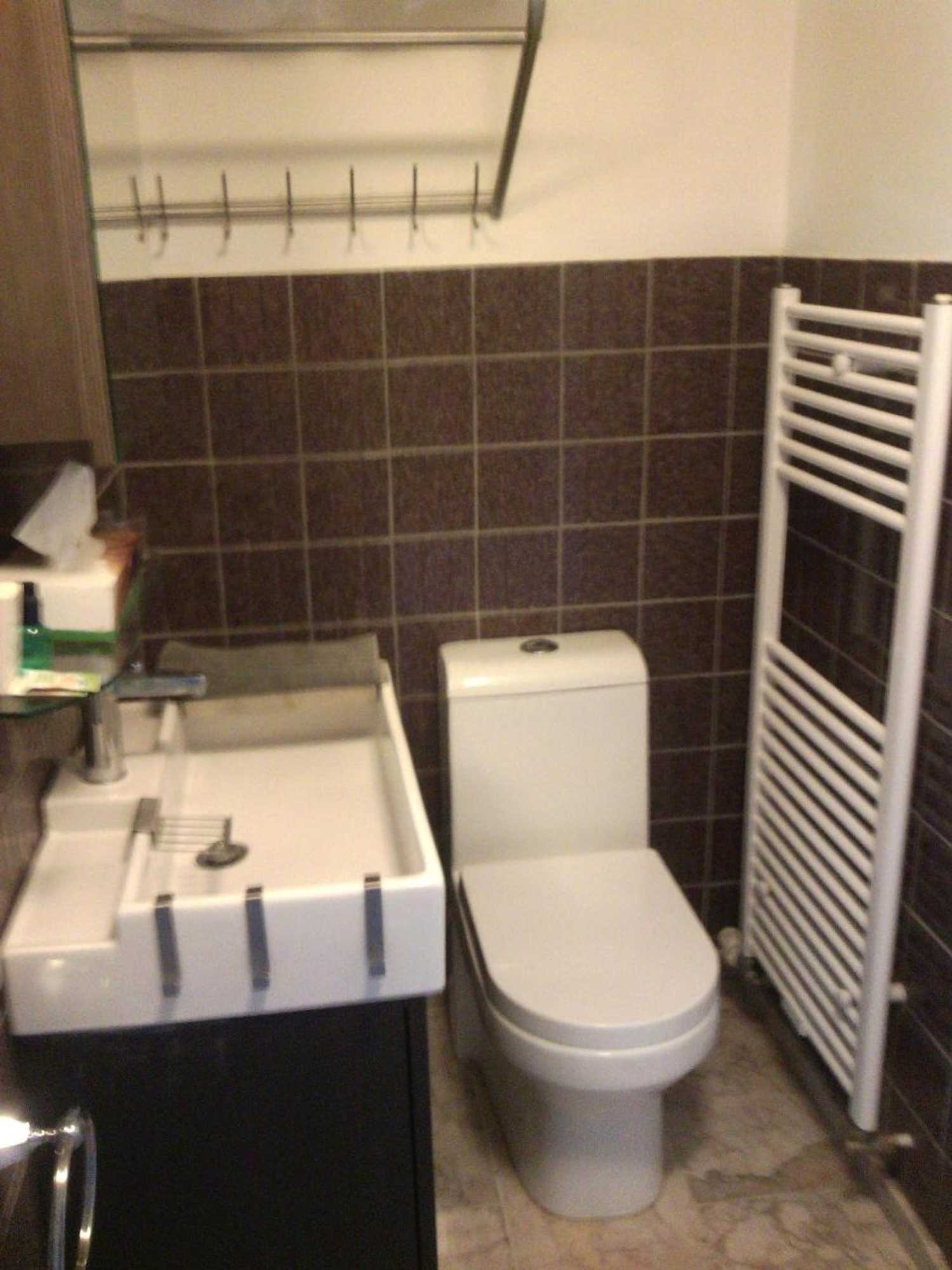 Gift card for Hotel Golden Dragon