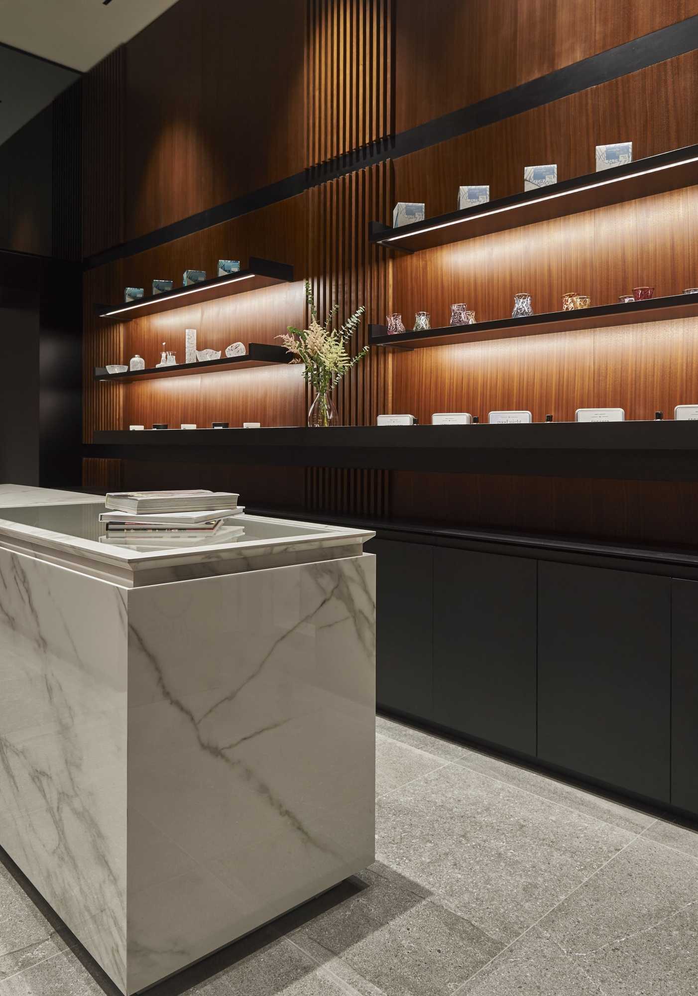 Gift card for Form Hotel Al Jaddaf, Dubai, a Member of Design Hotels Gift card for Form Hotel Al Jaddaf, Dubai, a Member of Design Hotels