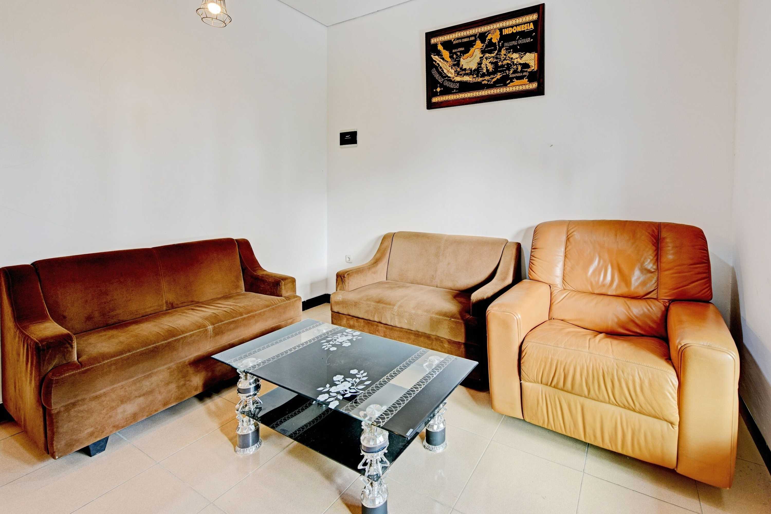 Gift card for Super Oyo Capital O 90497 Navaya Guest House Gift card for Super Oyo Capital O 90497 Navaya Guest House