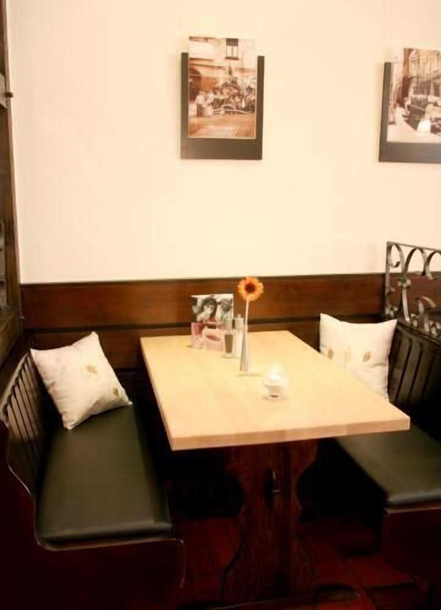 Gift card for Hotel Restaurant Rothkopf Gift card for Hotel Restaurant Rothkopf