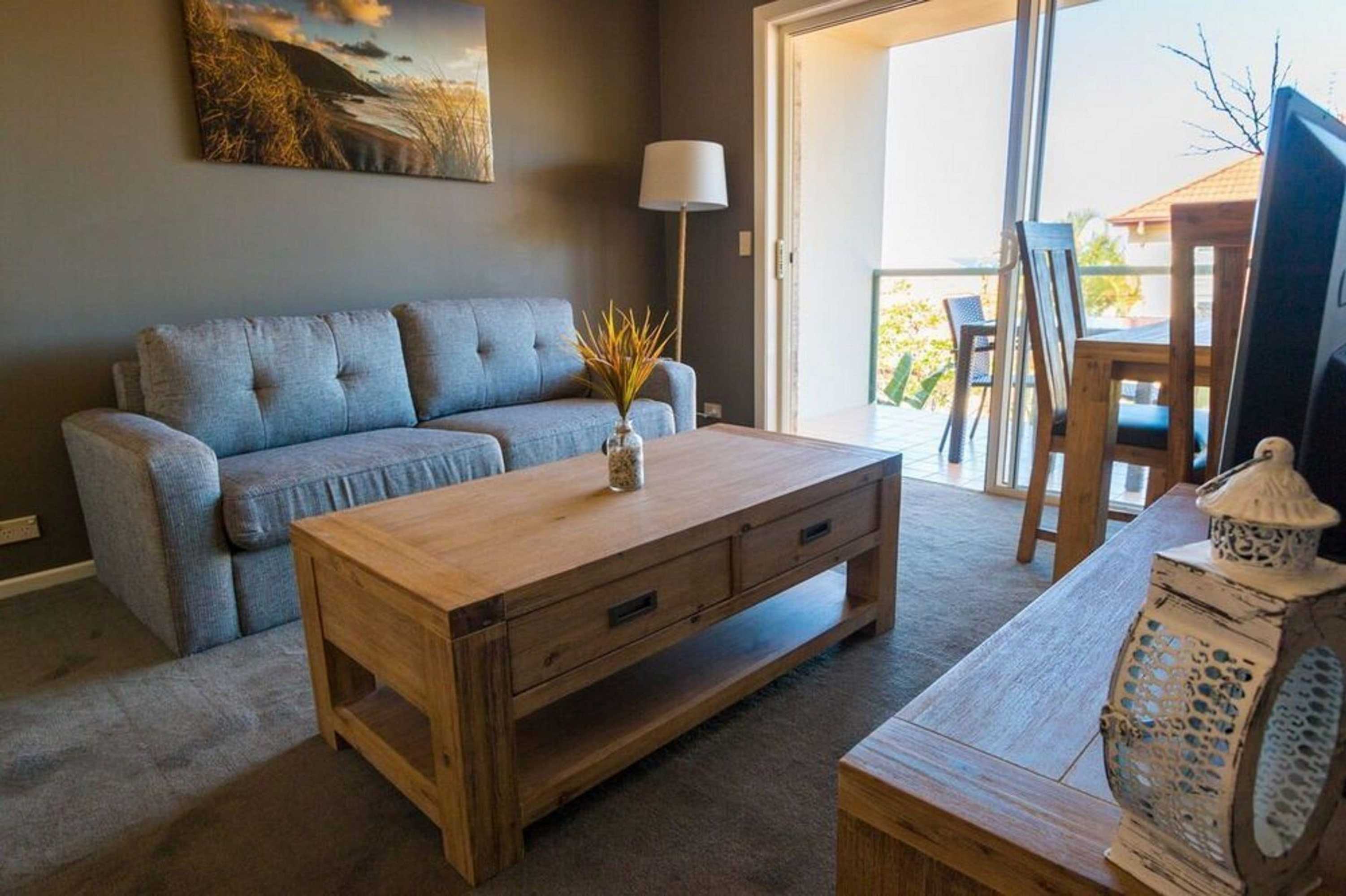 Gift card for Beach Haven Executive Apartments Gift card for Beach Haven Executive Apartments