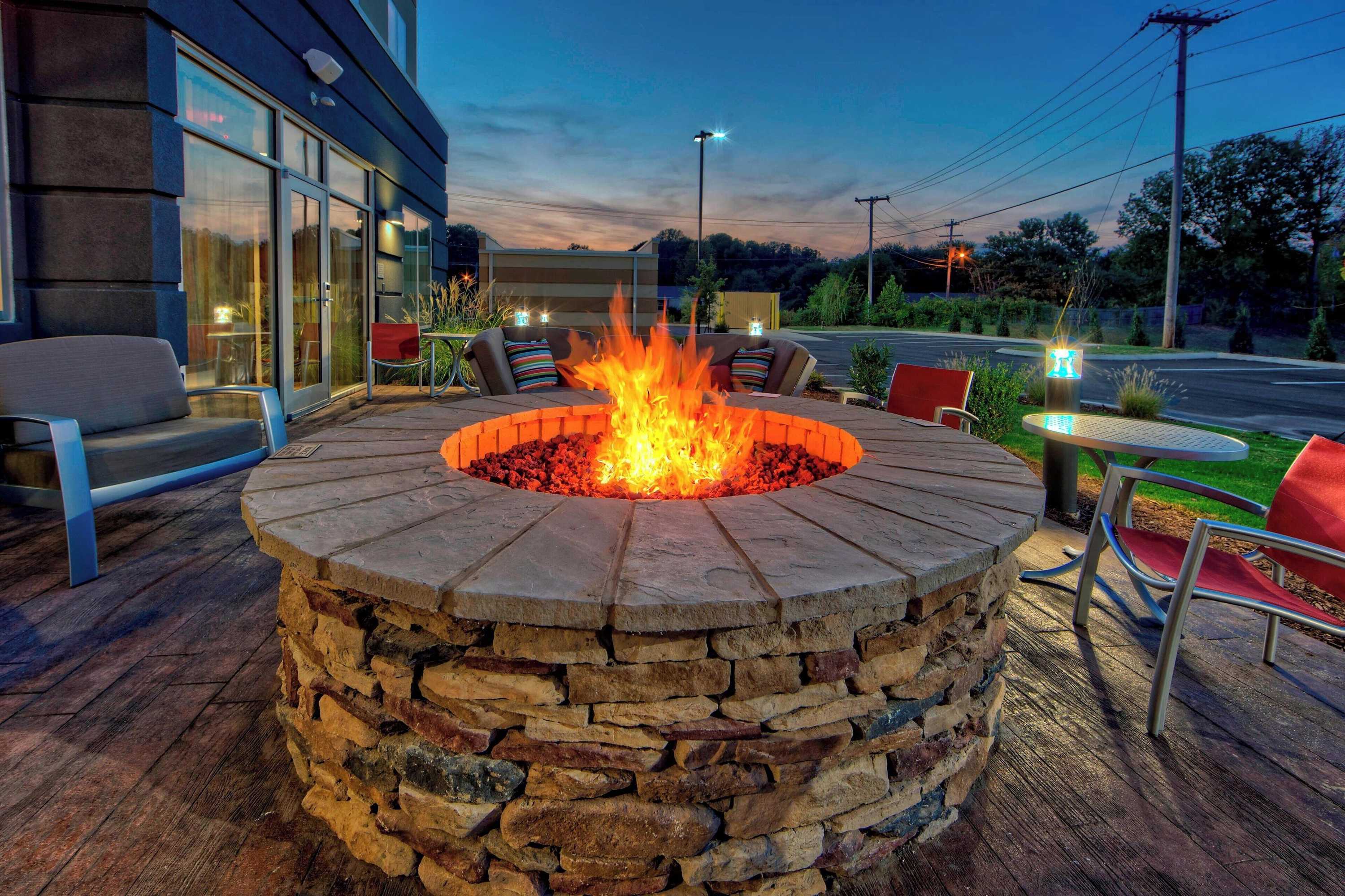 Gift card for Fairfield Inn & Suites by Marriott Jackson Gift card for Fairfield Inn & Suites by Marriott Jackson