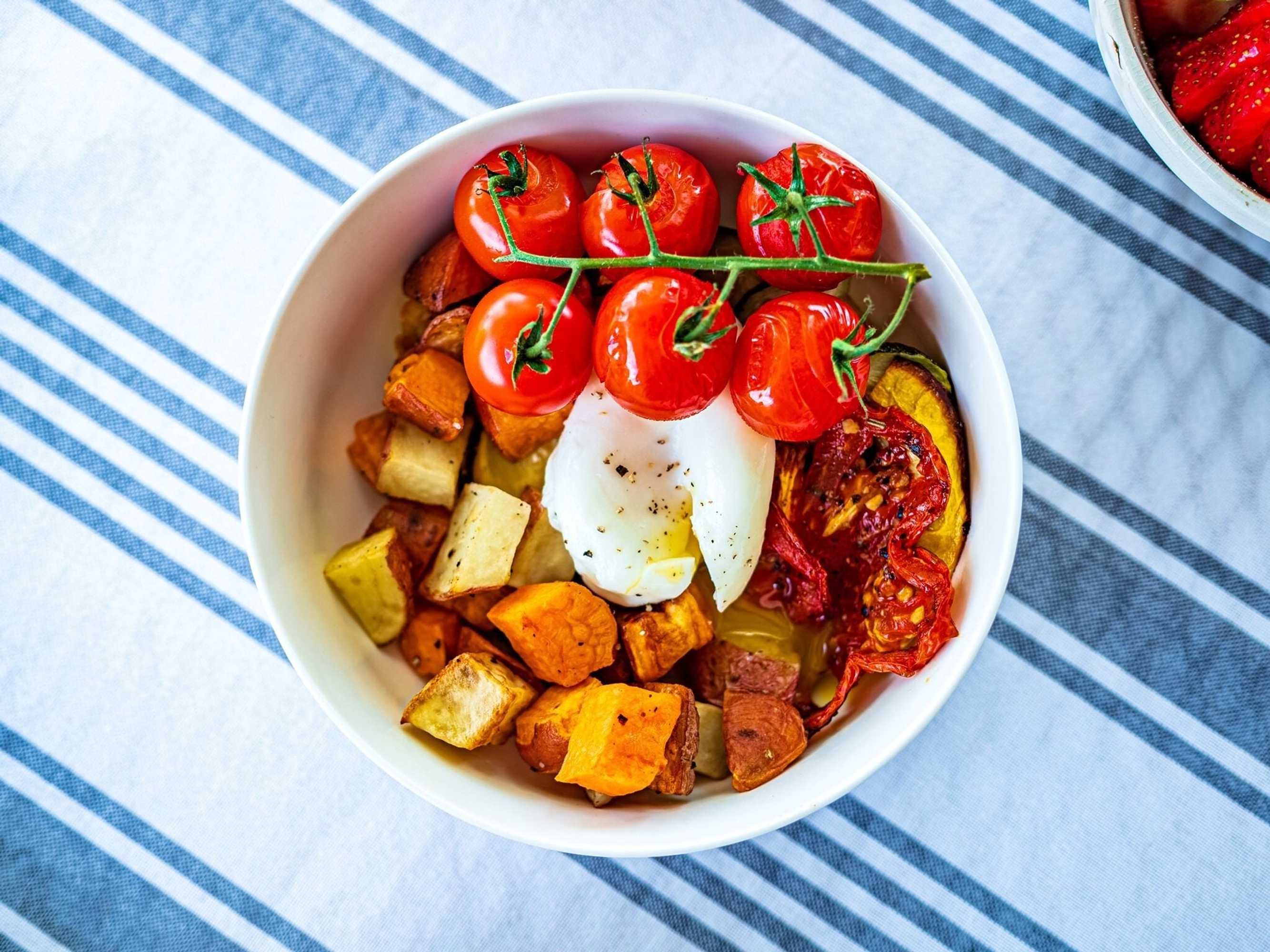 Gift card for Magpie Inn