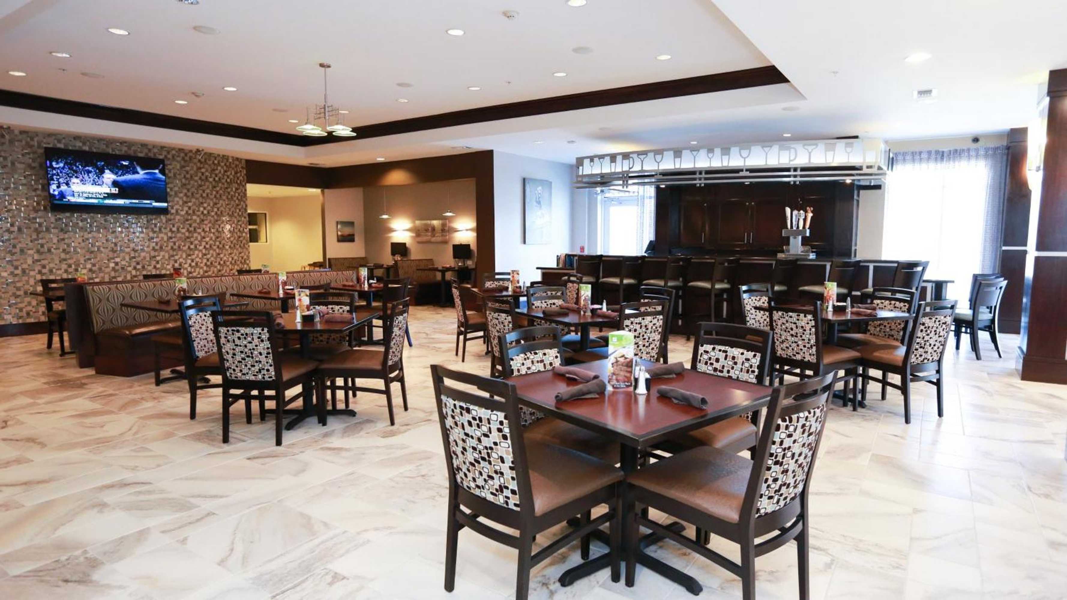 Gift card for Holiday Inn Houston Webster by Ihg Gift card for Holiday Inn Houston Webster by Ihg