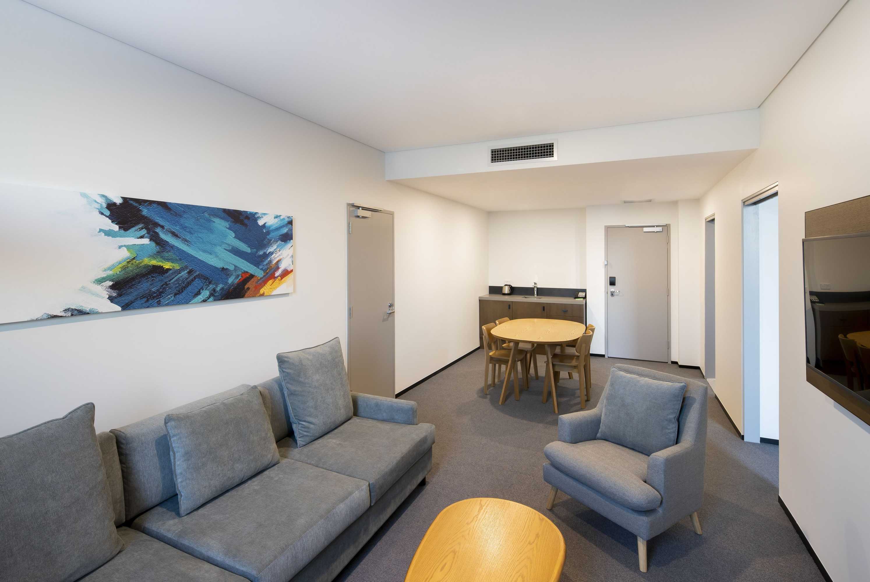 Gift card for Holiday Inn Sydney St Marys by Ihg