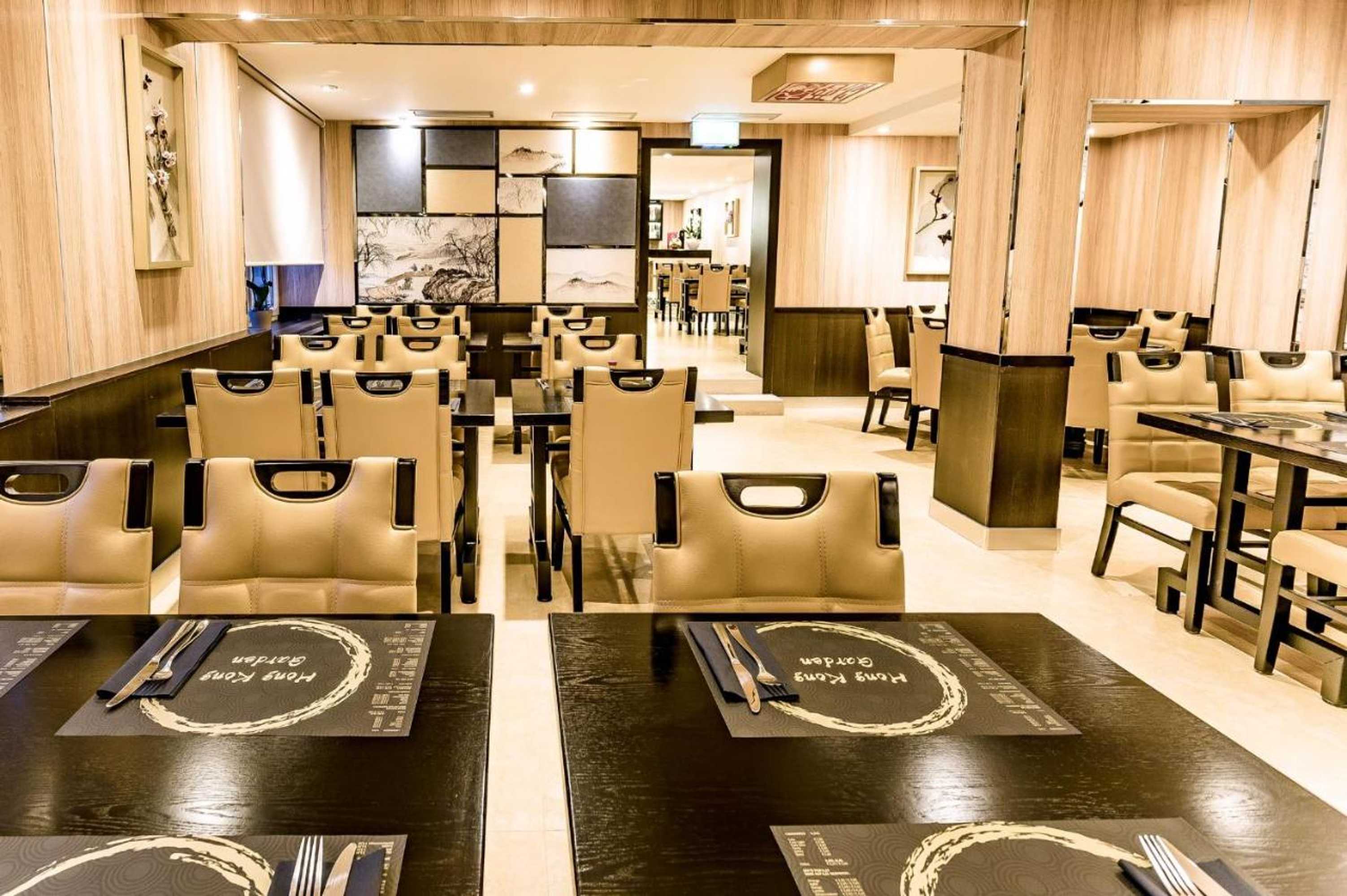 Gift card for Hotel Linde-Sinohaus