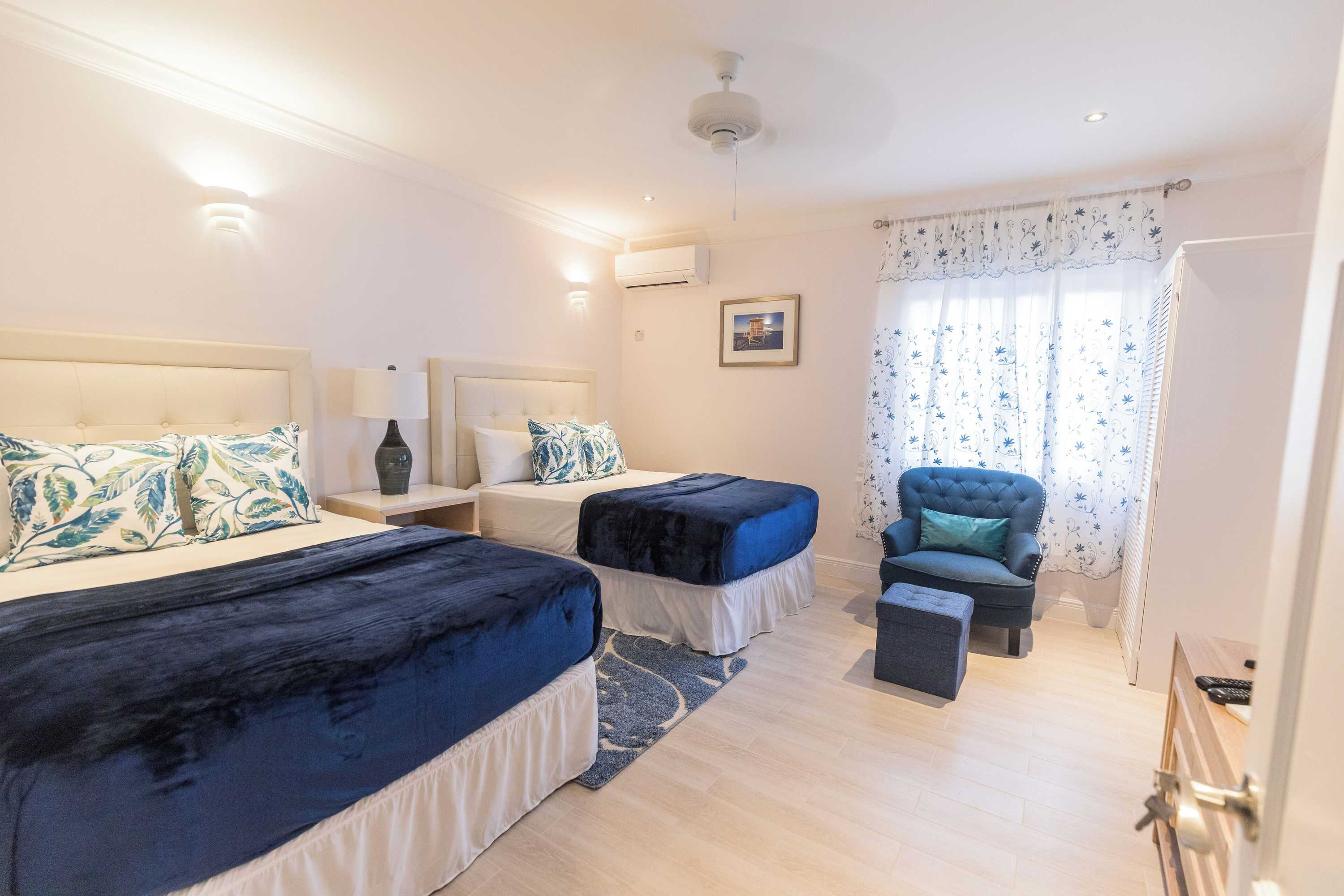 Gift card for Bay Gardens Beach Resort And Spa