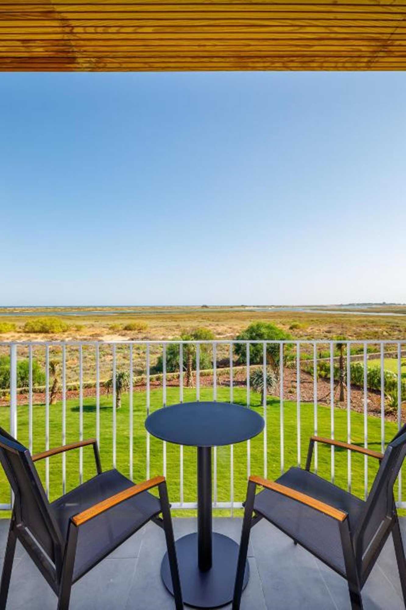 Gift card for AP Cabanas Beach & Nature - Adults Friendly Gift card for AP Cabanas Beach & Nature - Adults Friendly