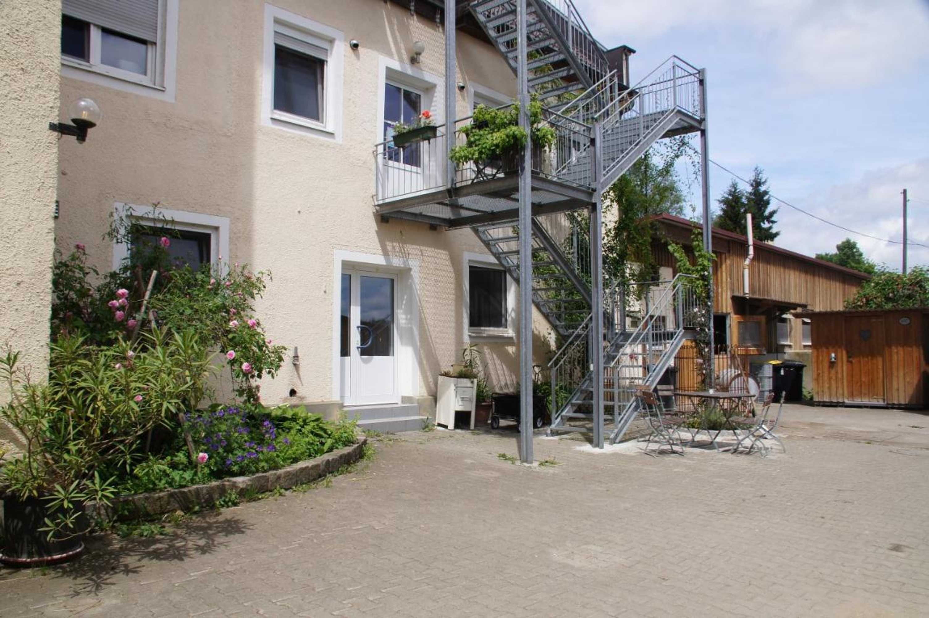 Gift card for Bertelemühle