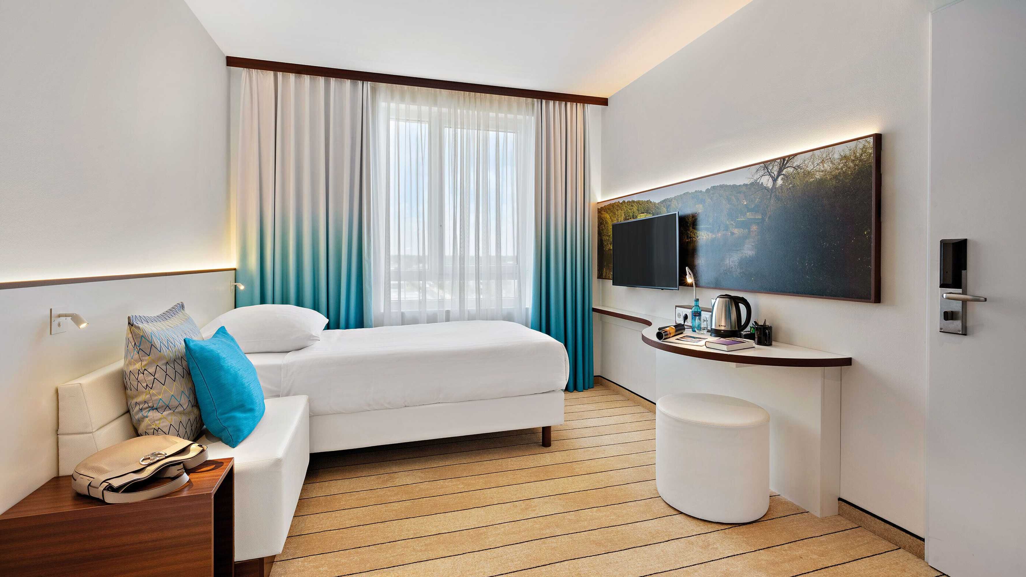 Gift card for Hey Lou Hotel Frankfurt Airport Gift card for Hey Lou Hotel Frankfurt Airport