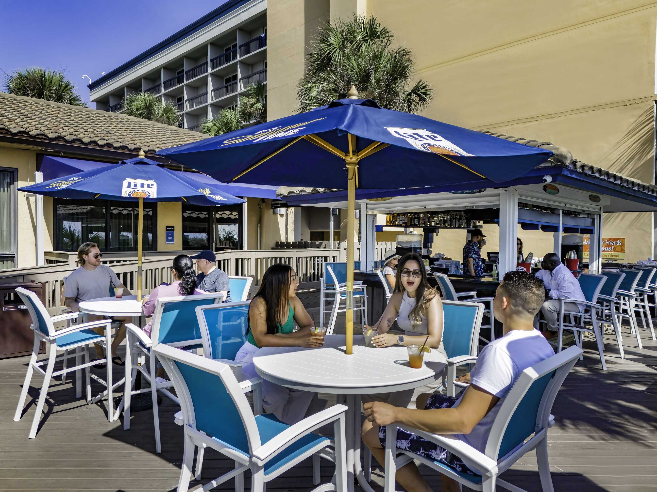 Gift card for Hampton Inn Jacksonville Beach/oceanfront Gift card for Hampton Inn Jacksonville Beach/oceanfront