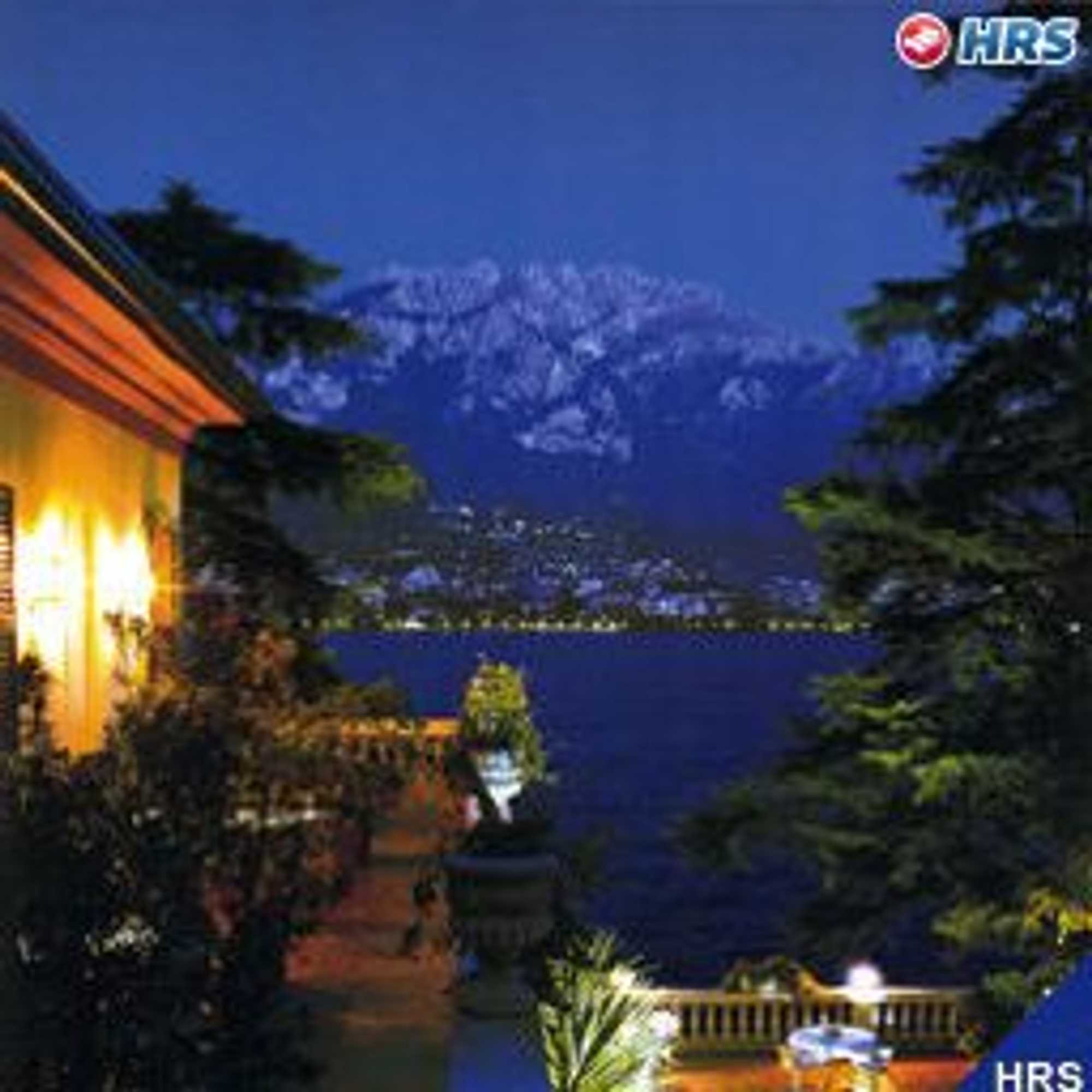 Gift card for Boutique Hotel Villa Giulia Gift card for Boutique Hotel Villa Giulia