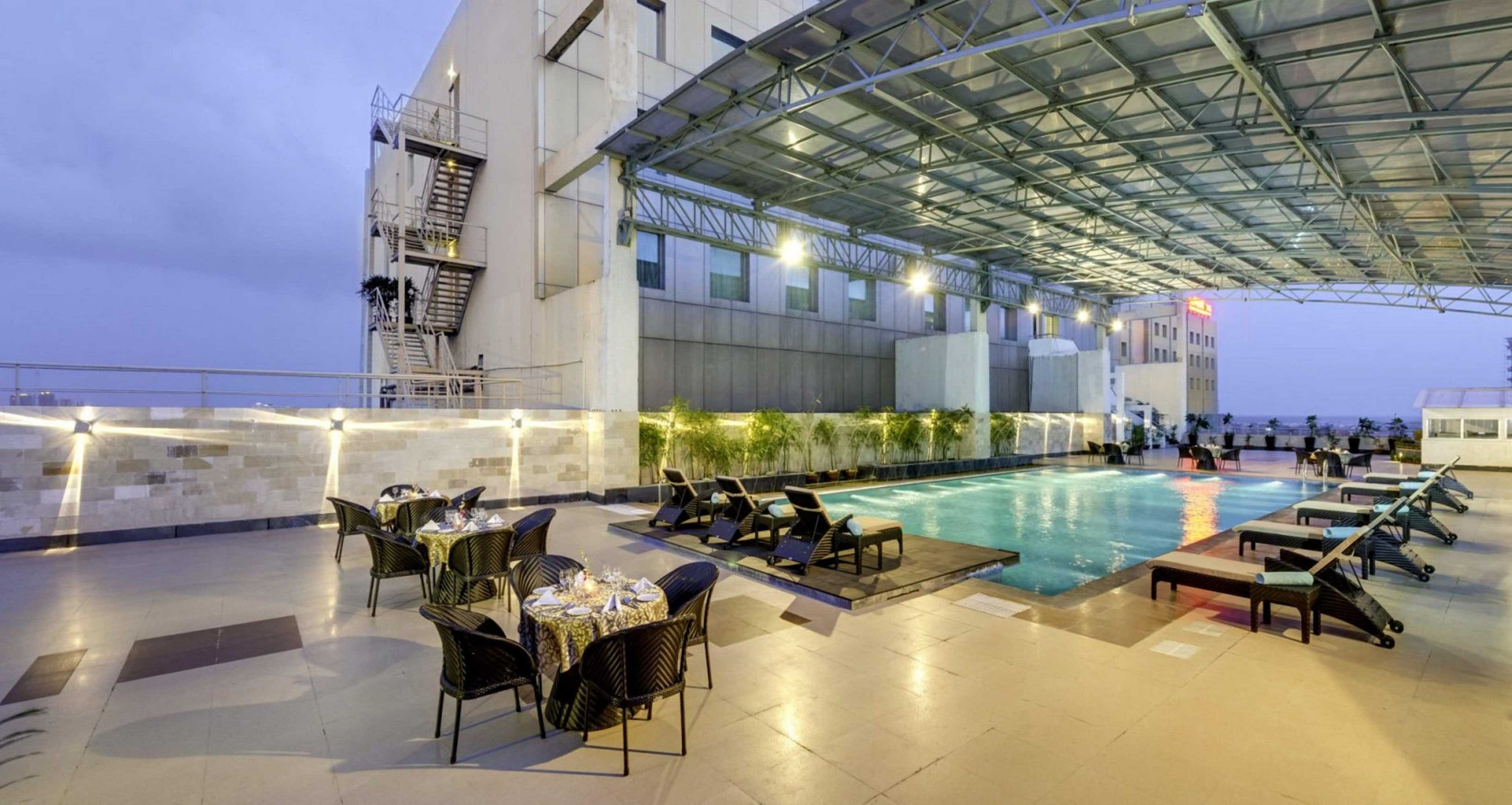 Gift card for Pride Plaza Hotel, Kolkata Gift card for Pride Plaza Hotel, Kolkata