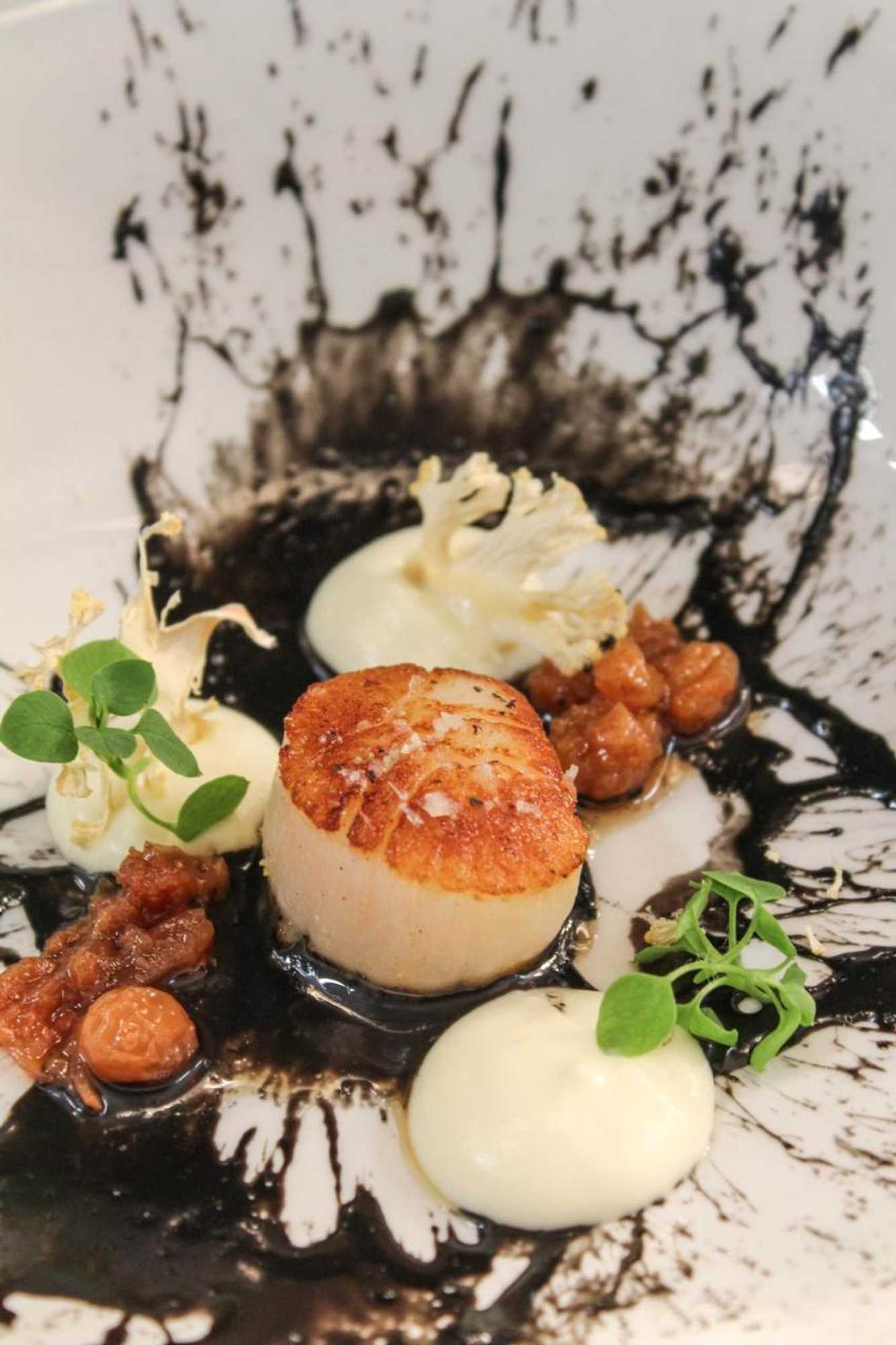 Gift card for Bunratty Manor Hotel