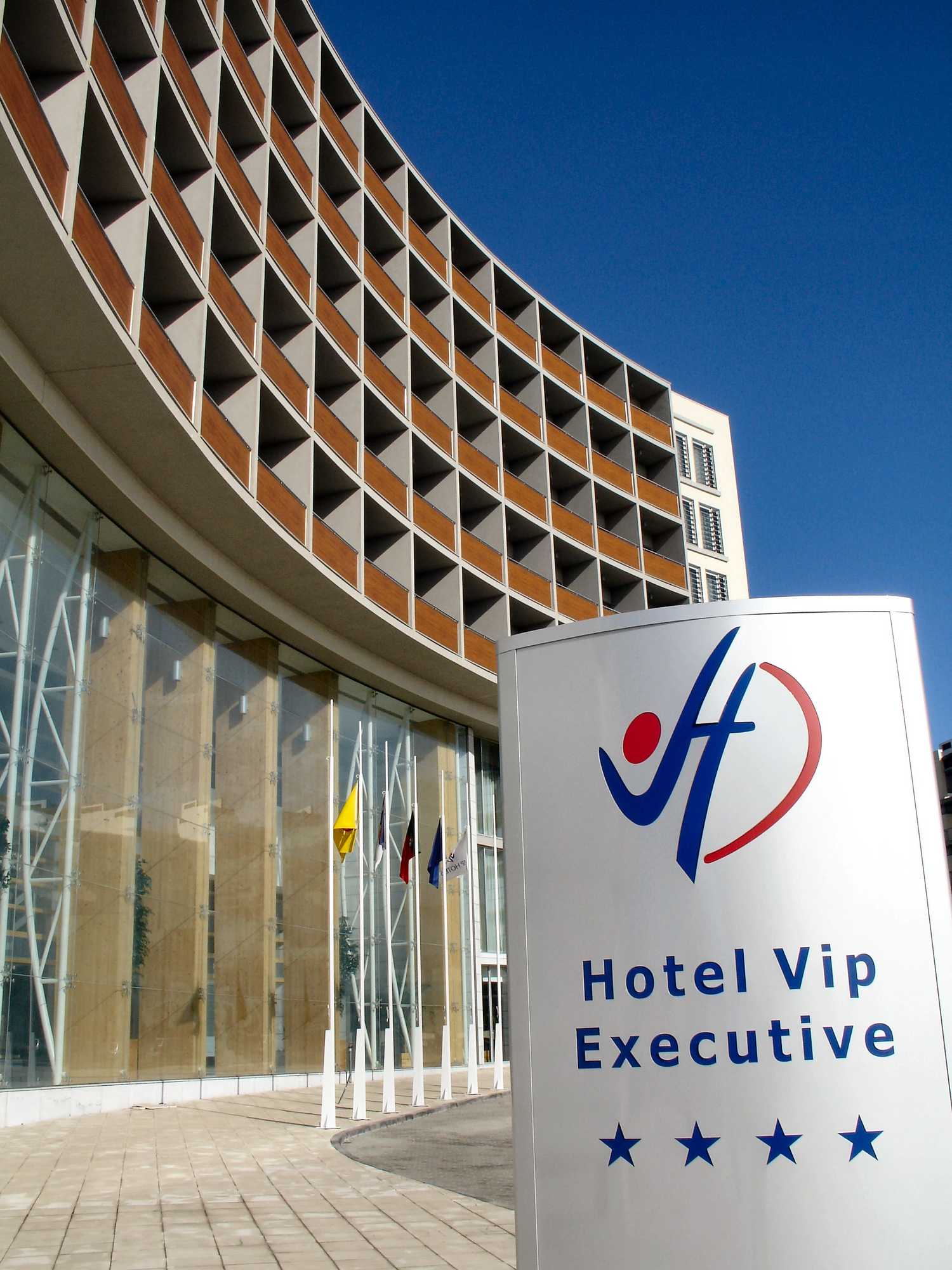 Gift card for Hotel Vip Executive Azores Gift card for Hotel Vip Executive Azores