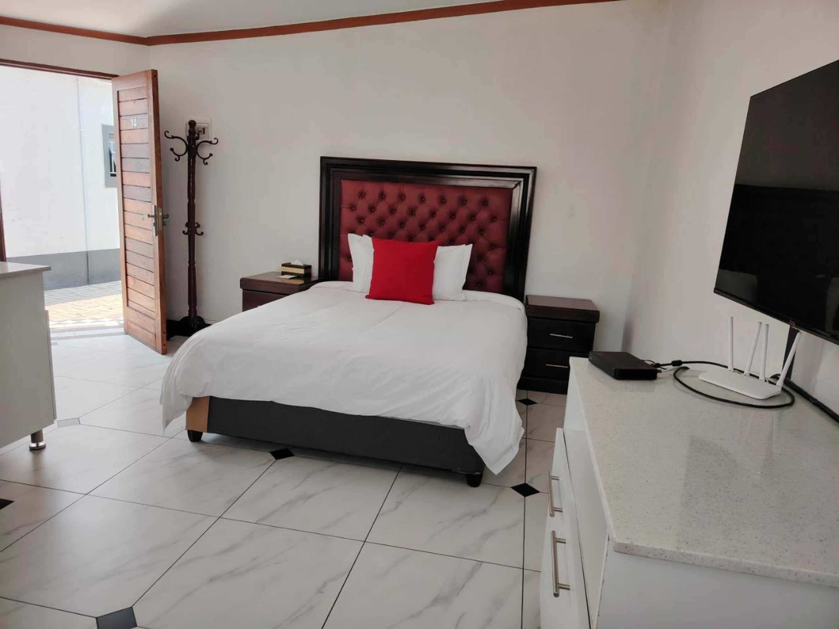 Gift card for 4th Avenue Themepark & Lodge