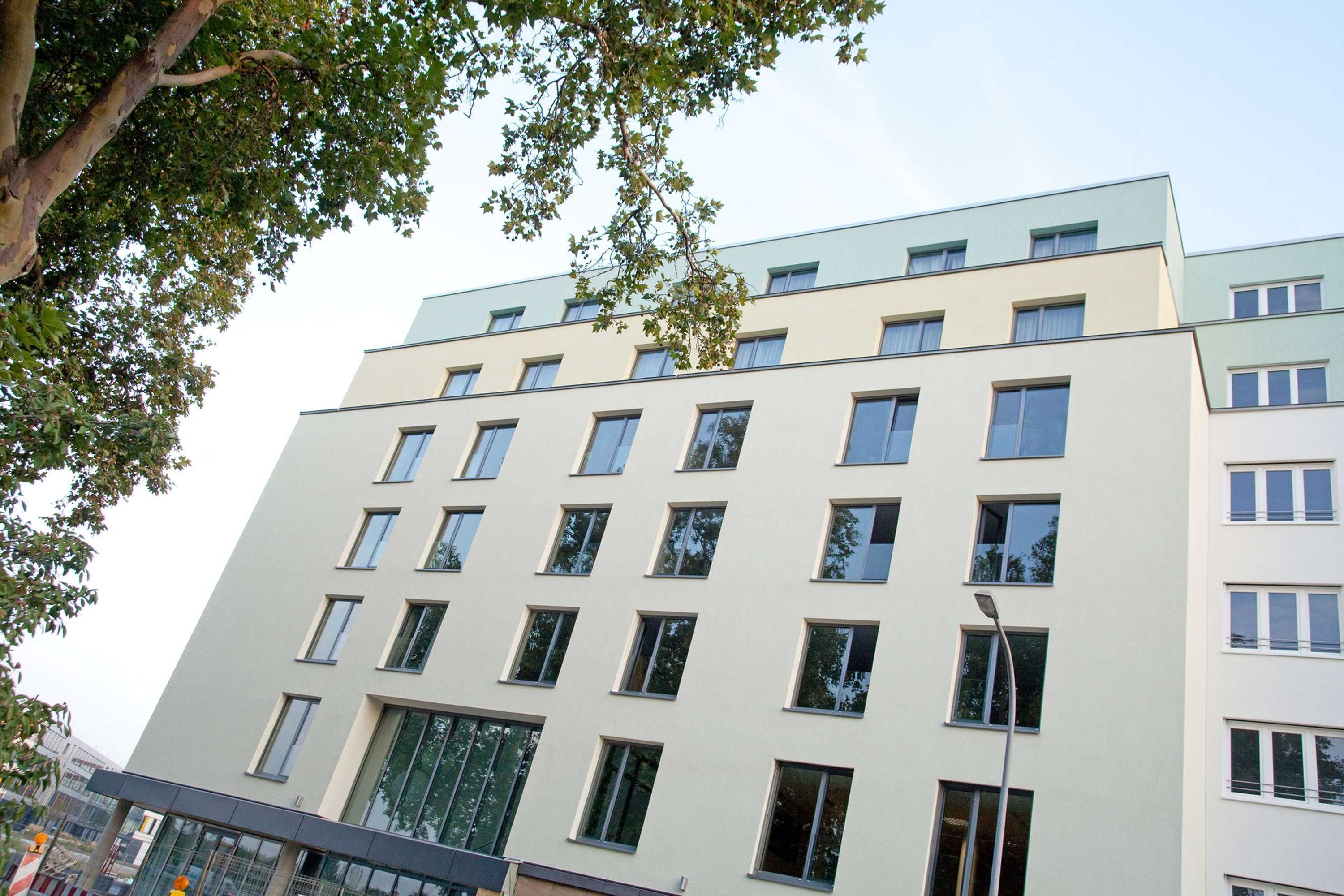 Gift card for Lanzcarré Hotel Mannheim, a Member of Radisson Individuals Gift card for Lanzcarré Hotel Mannheim, a Member of Radisson Individuals