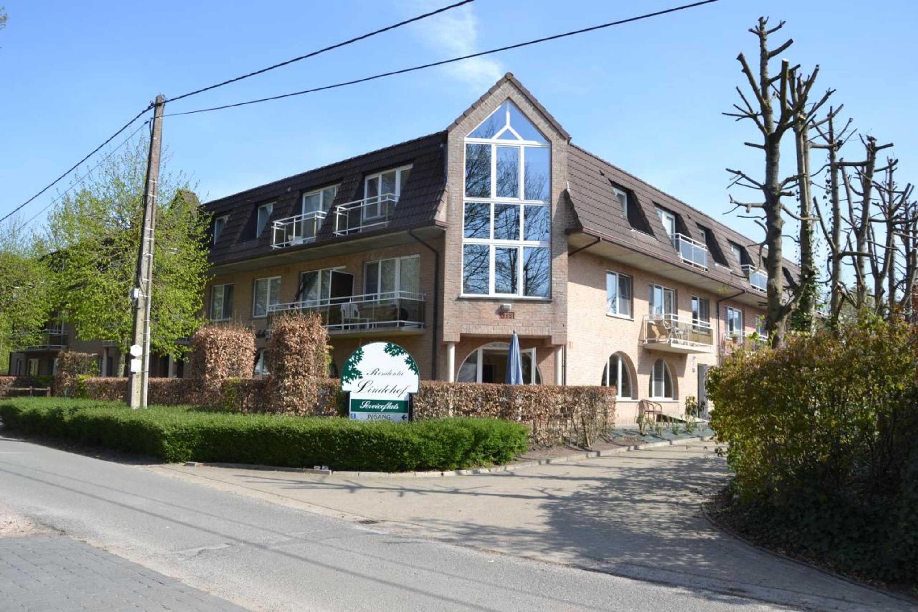 Gift card for Residentie Lindehof