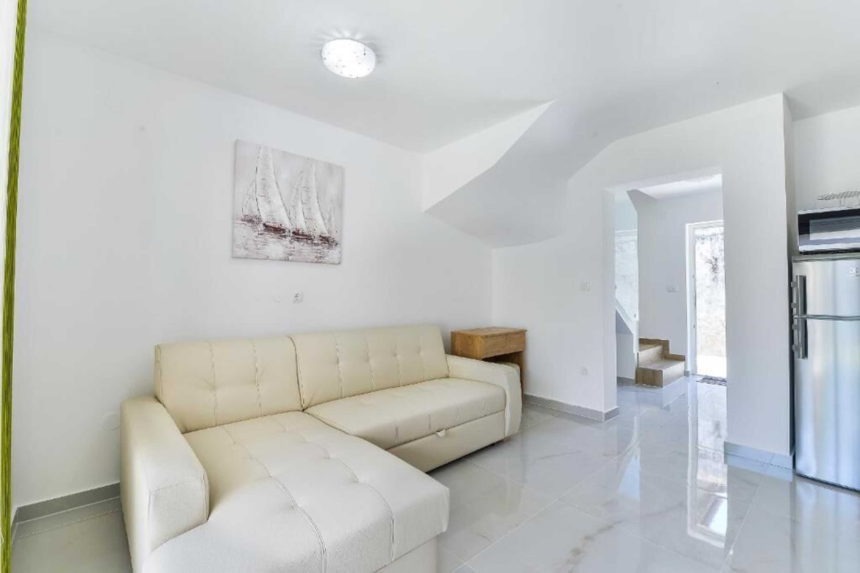 Gift card for Crowonder Cascada Villa With Jacuzzi - S5 Gift card for Crowonder Cascada Villa With Jacuzzi - S5