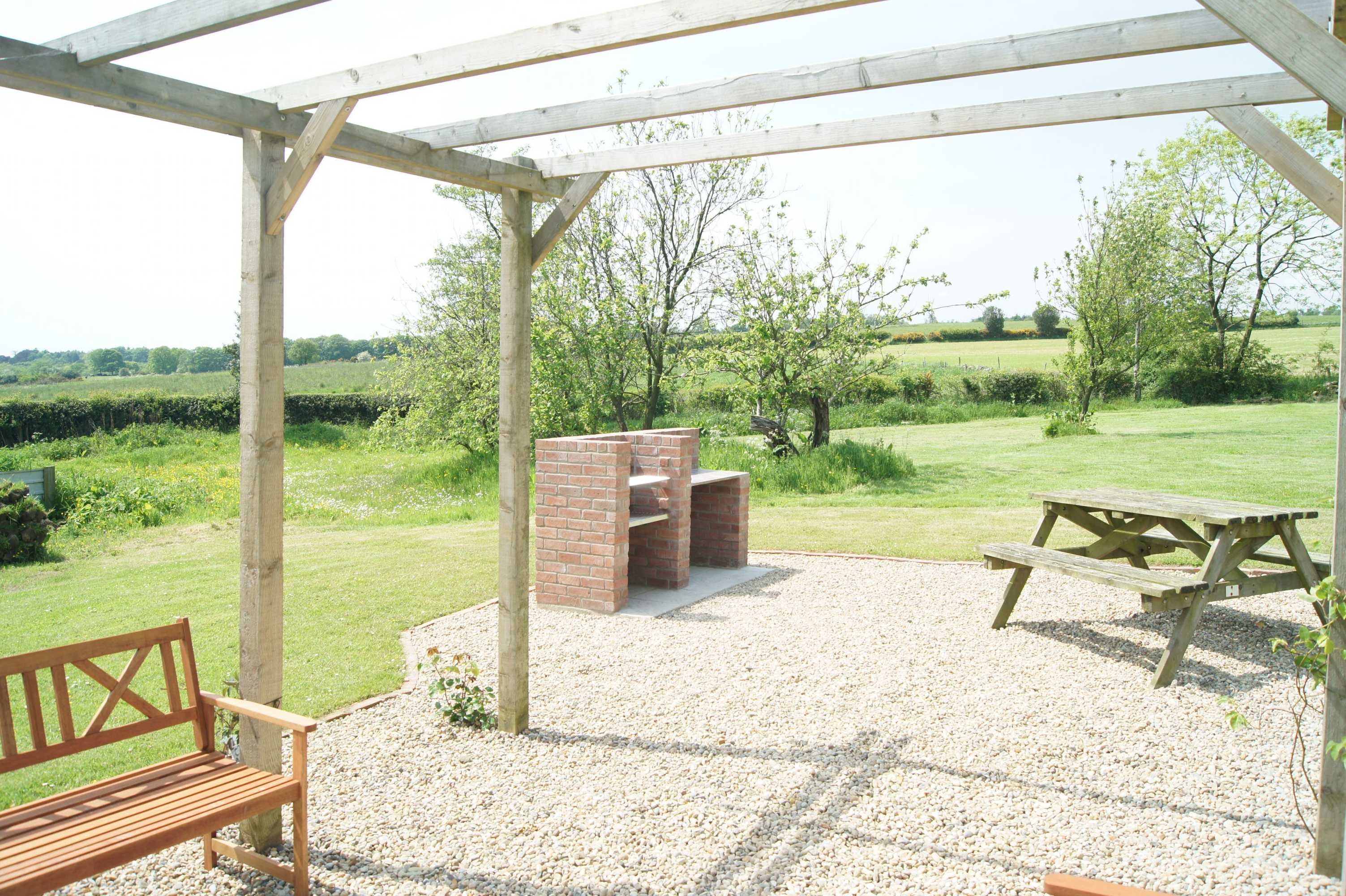 Gift card for Rawcliffe House Farm Gift card for Rawcliffe House Farm