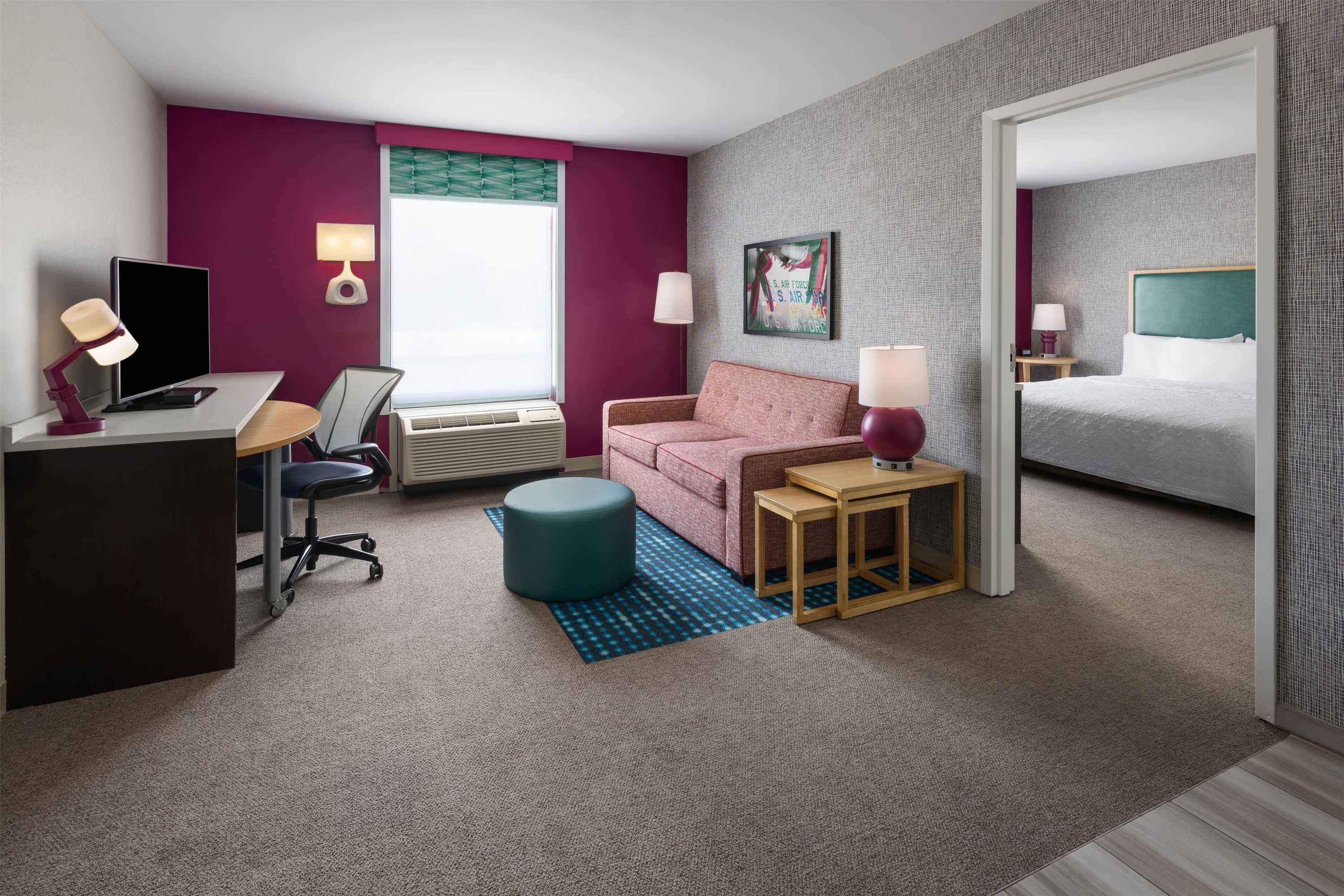 Gift card for Home2 Suites by Hilton Dover, DE Gift card for Home2 Suites by Hilton Dover, DE