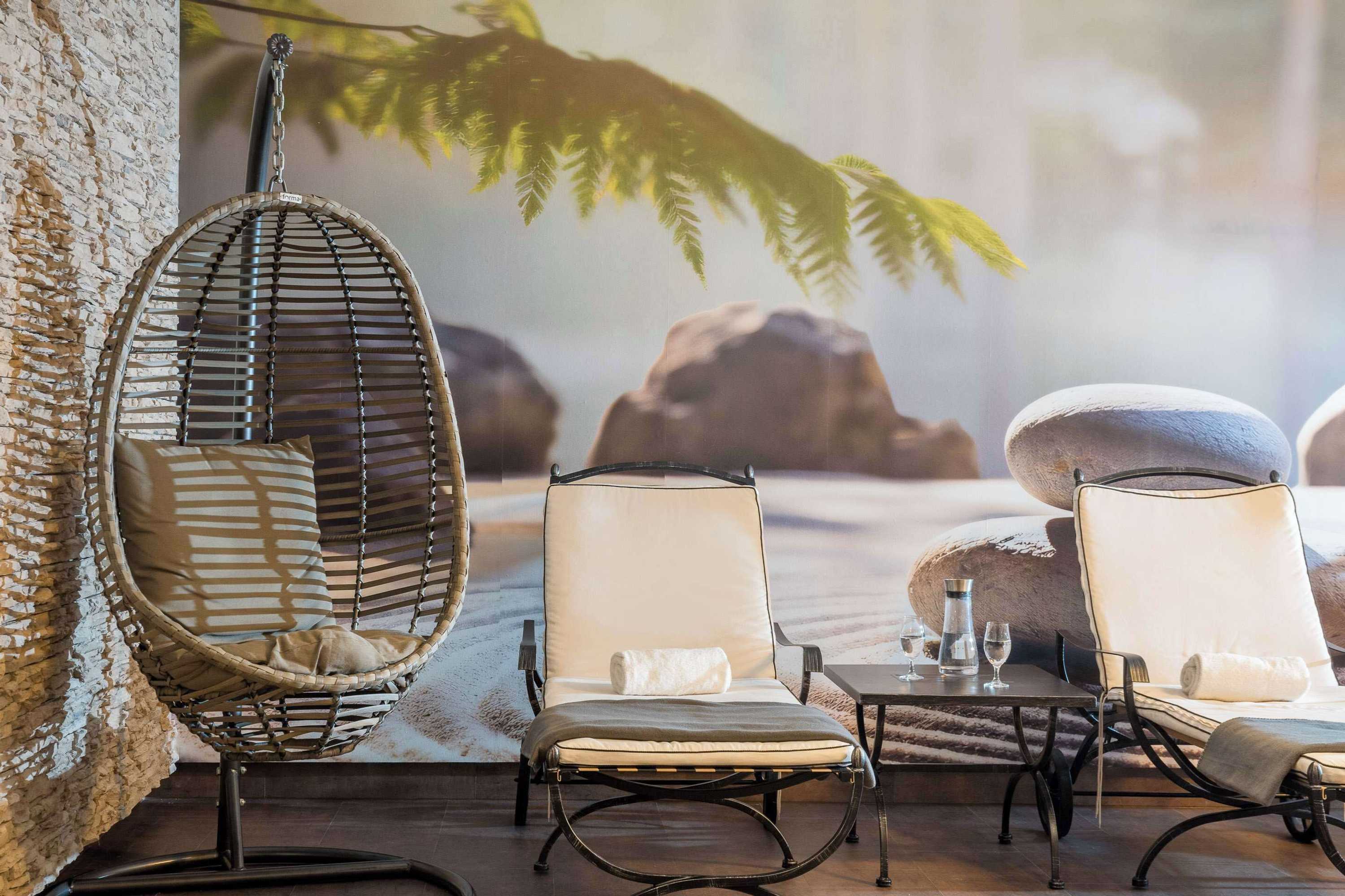 Gift card for Best Western Hotel Lamm