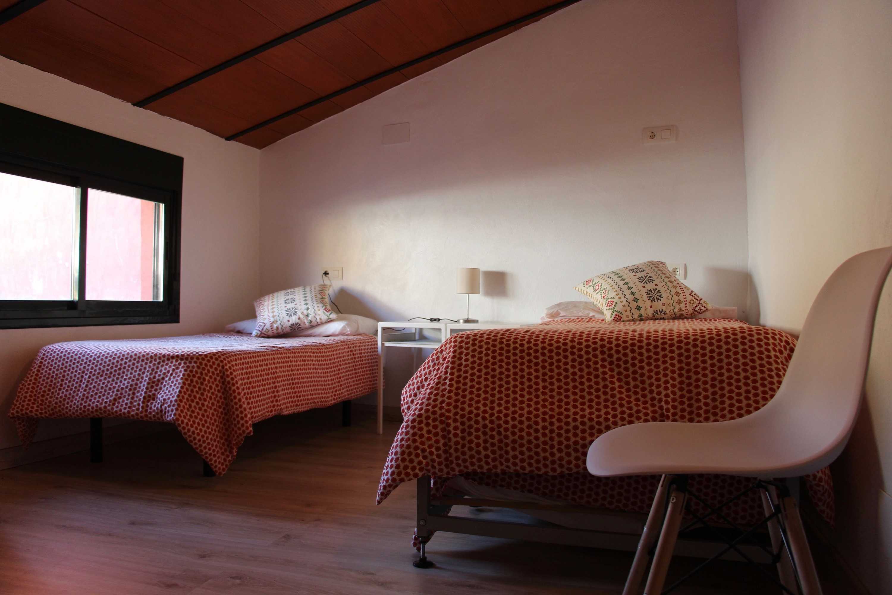 Gift card for Hostel El Lago Caceres Gift card for Hostel El Lago Caceres