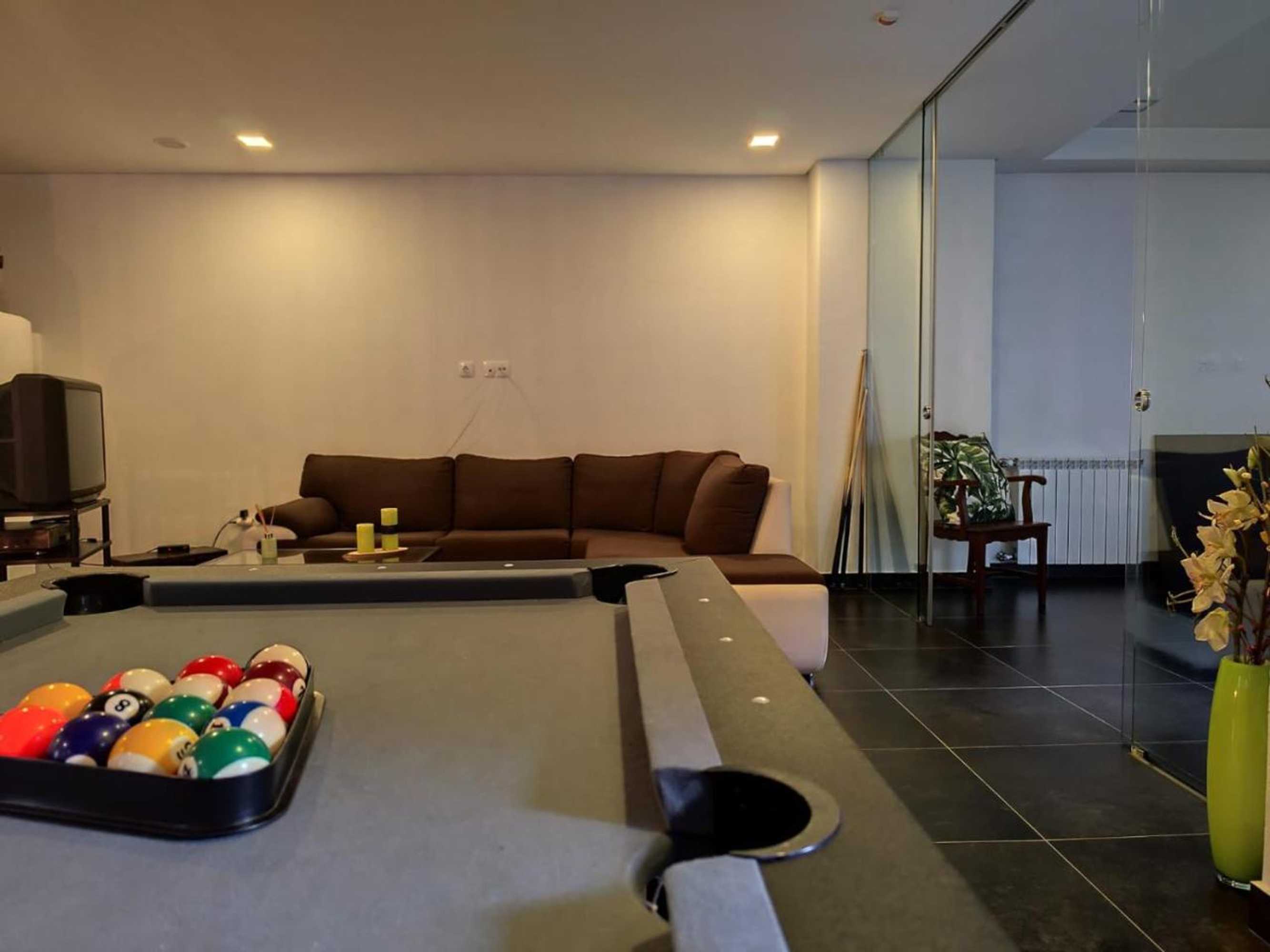 Gift card for Casa do Engenho Gift card for Casa do Engenho