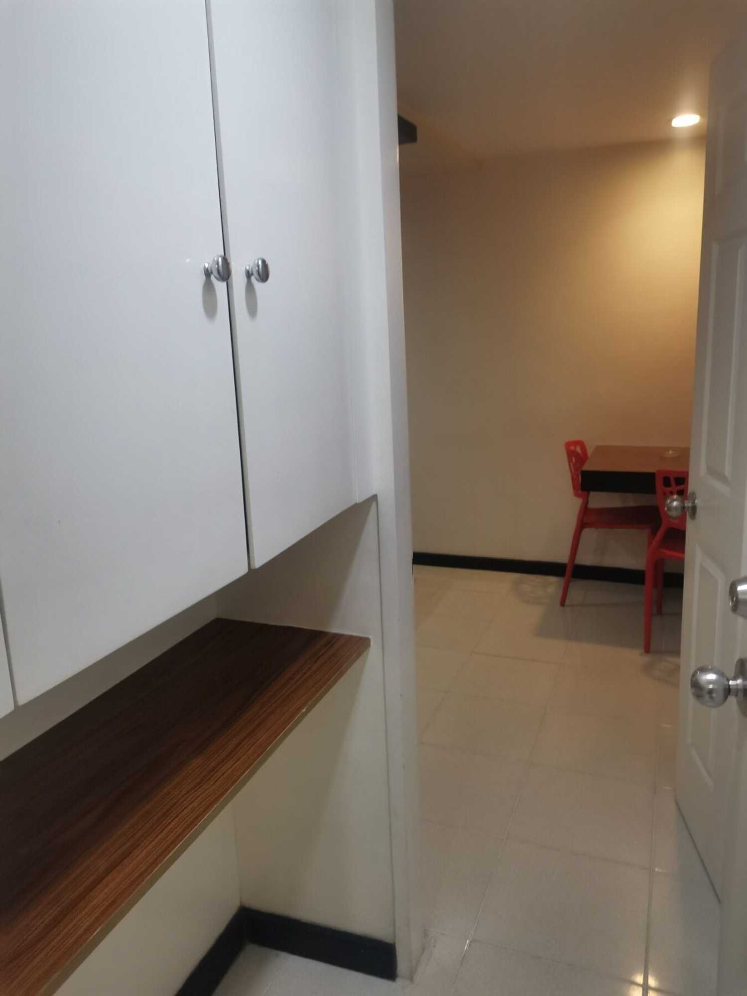 Gift card for Hotel Sogo Tarlac Gift card for Hotel Sogo Tarlac