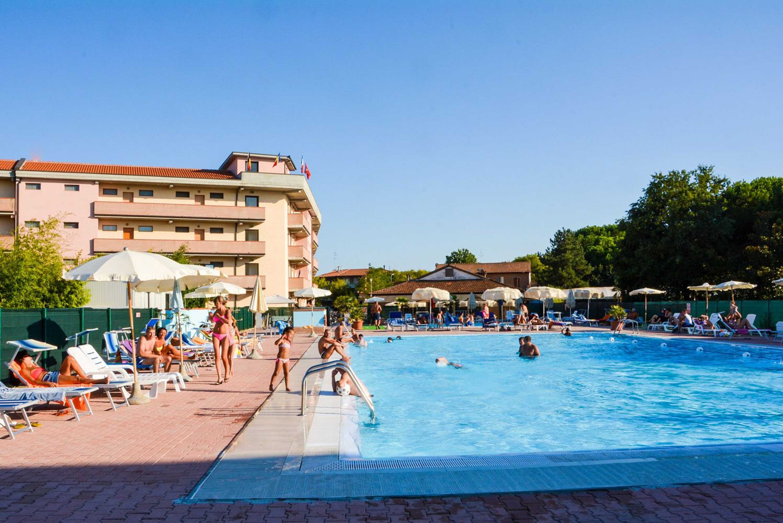 Gift card for Costa Paradiso Gift card for Costa Paradiso