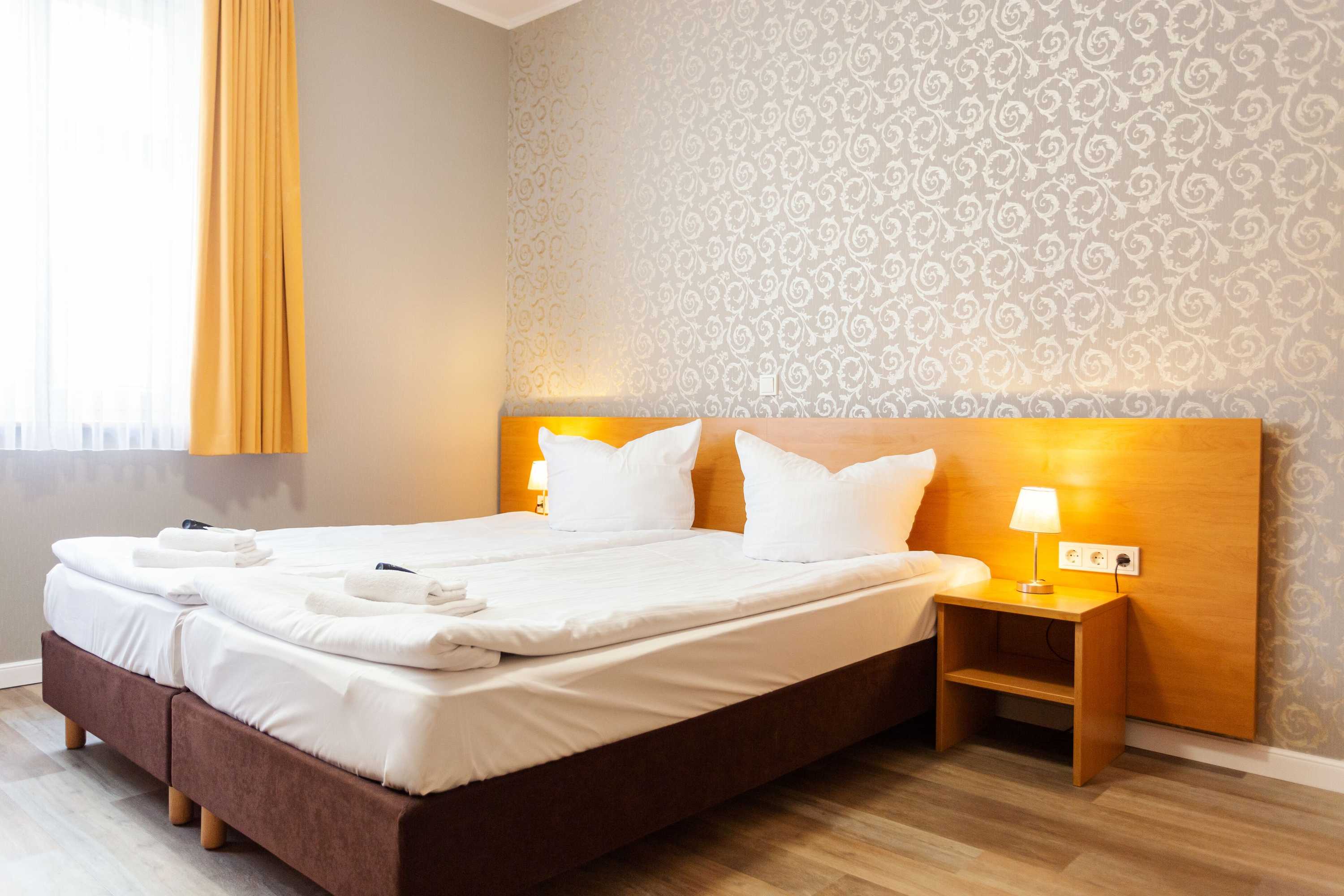 Gift card for Hotel Altora Gift card for Hotel Altora
