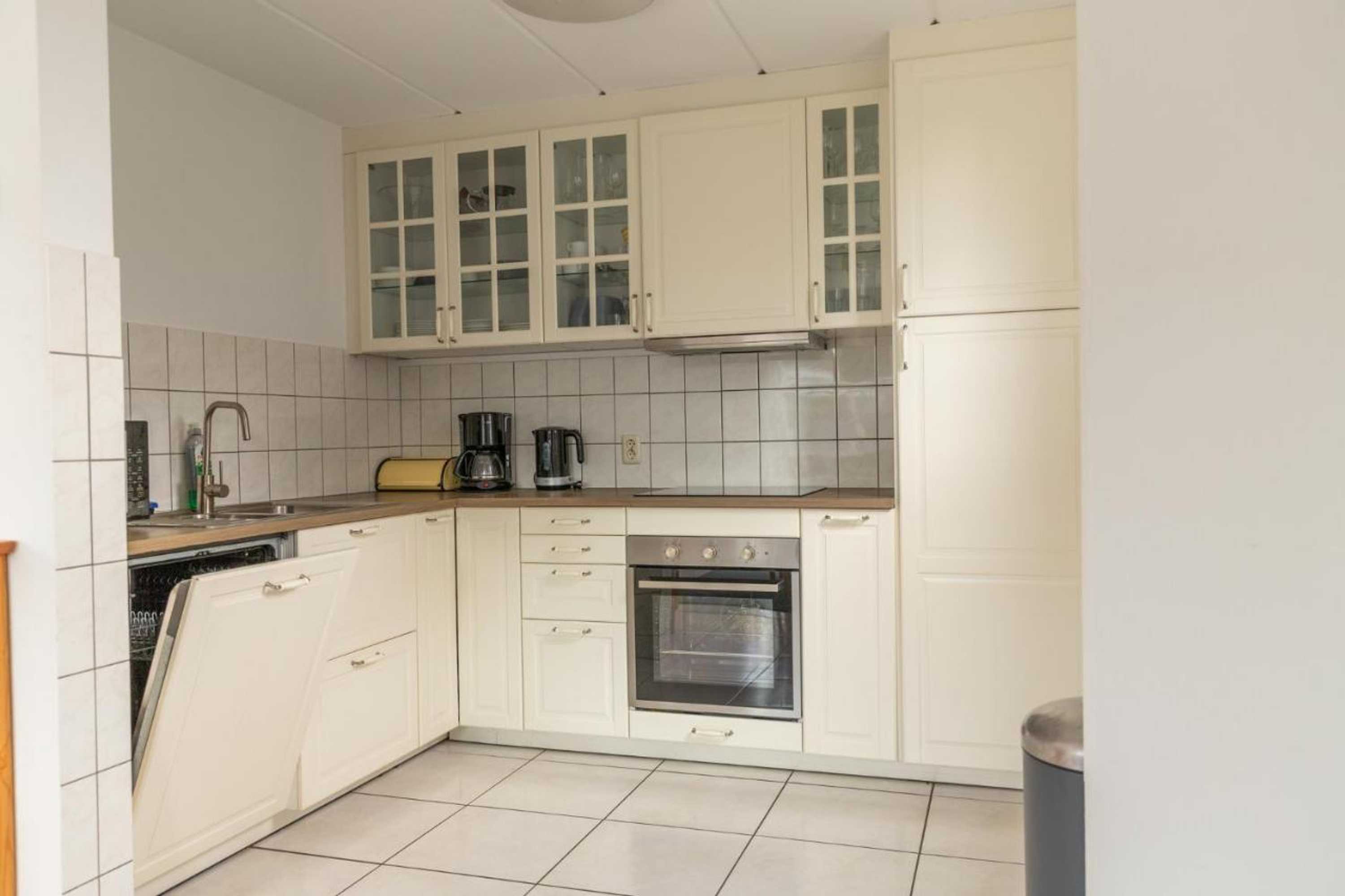 Gift card for Bohemien Resort 24