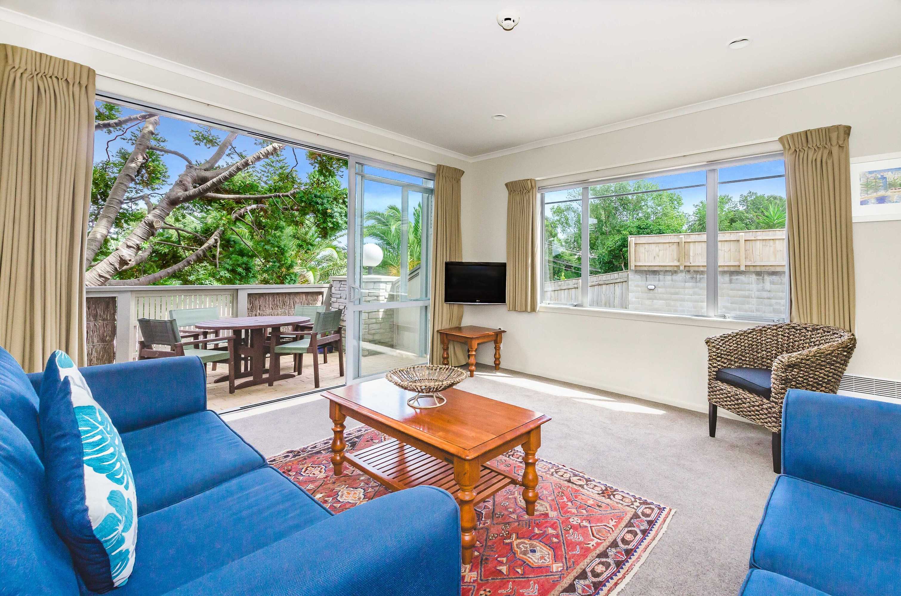 Gift card for Raumati Sands Resort Gift card for Raumati Sands Resort