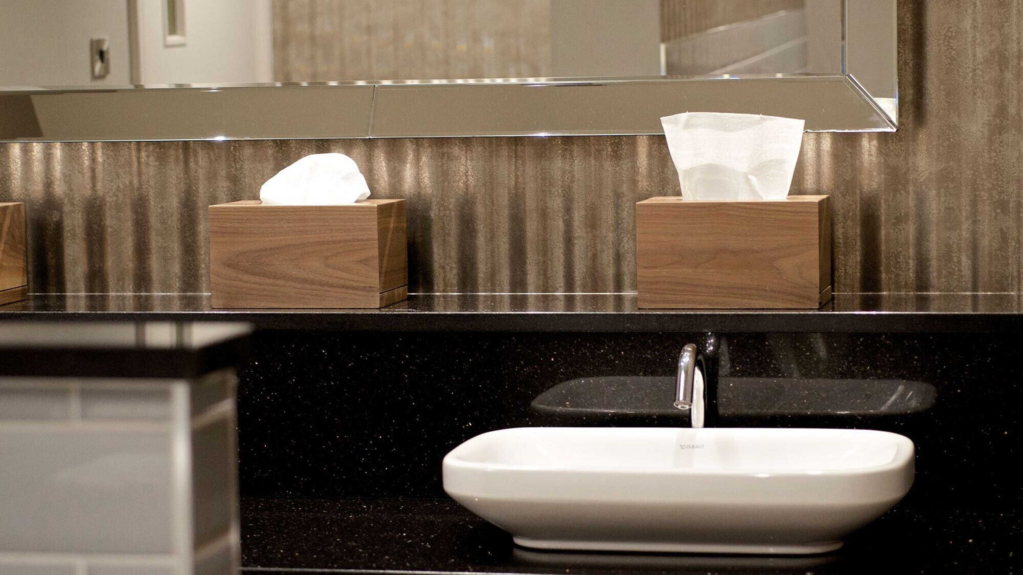 Gift card for Horsley Lodge Hotel