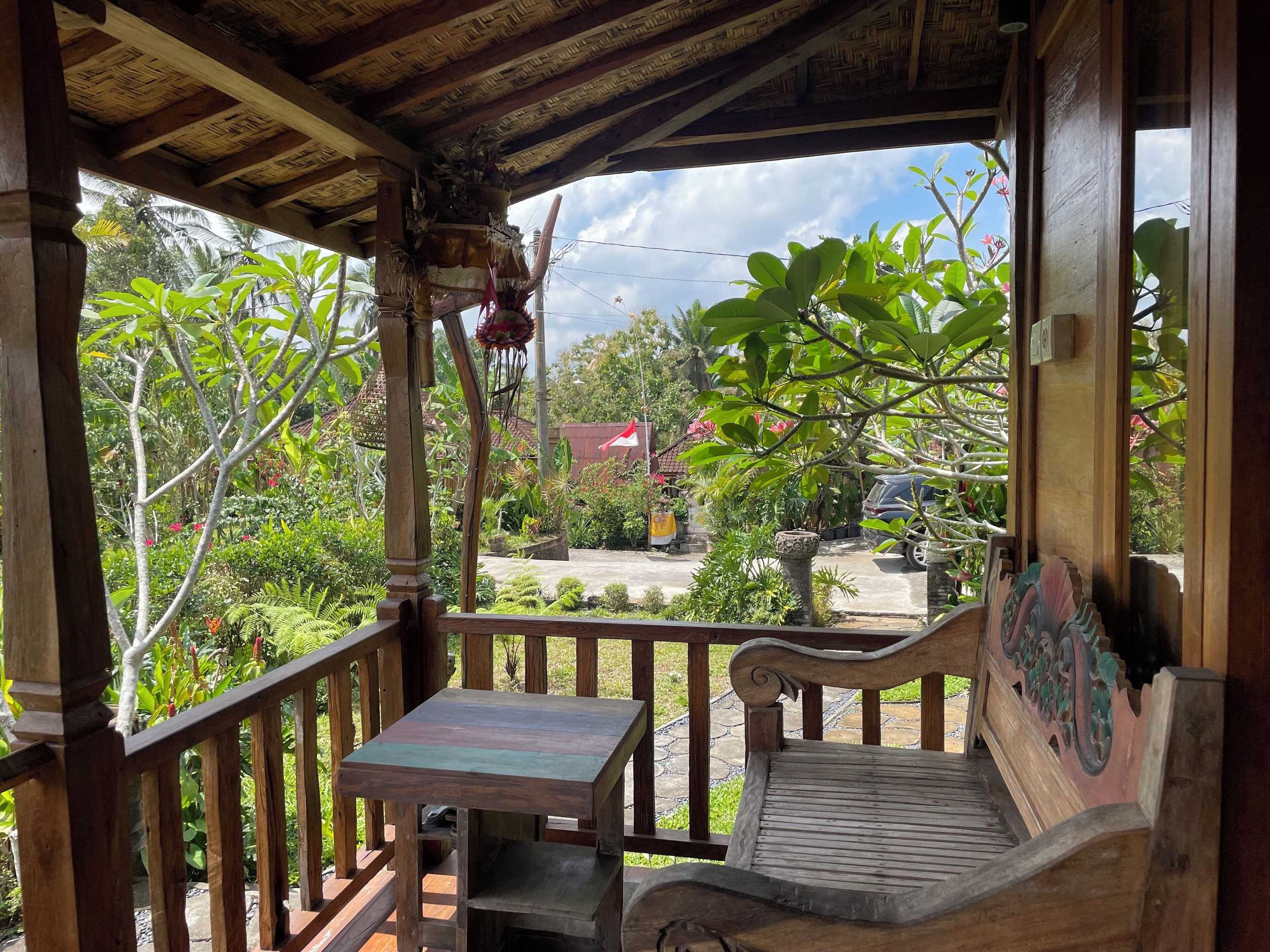 Gift card for Sirya Farm House Gift card for Sirya Farm House